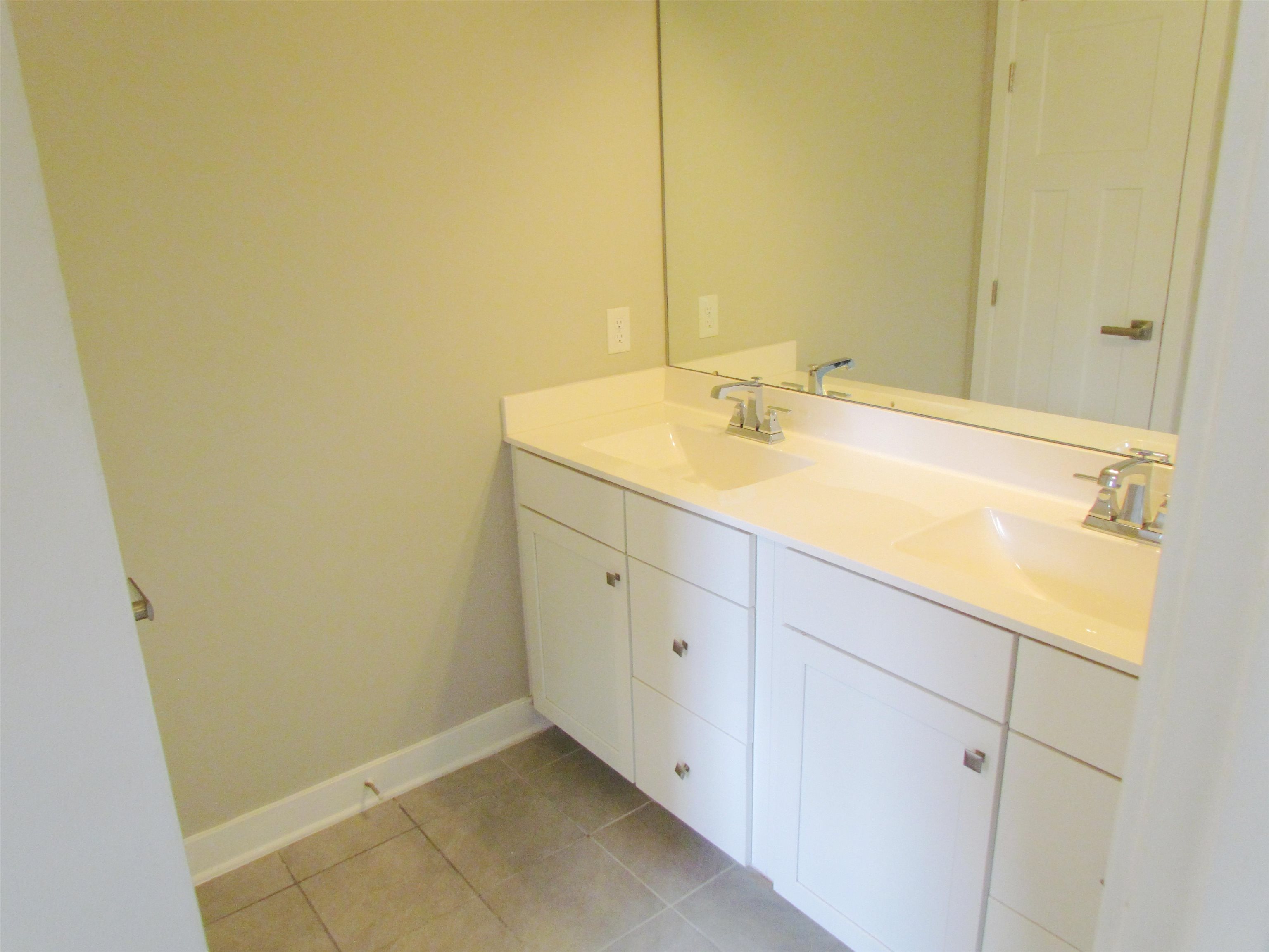 609 Preakness Run Property Photo 12