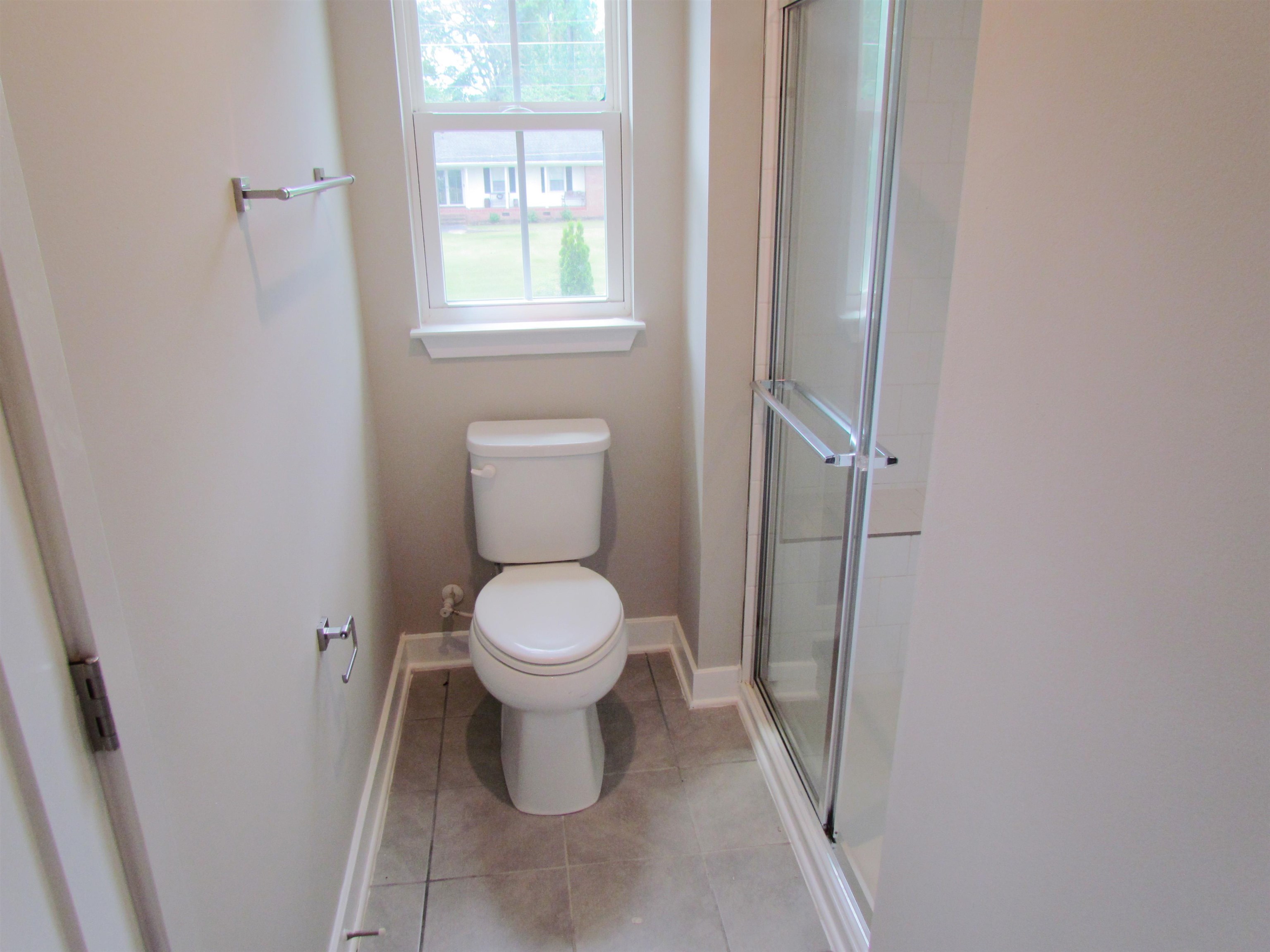 609 Preakness Run Property Photo 13