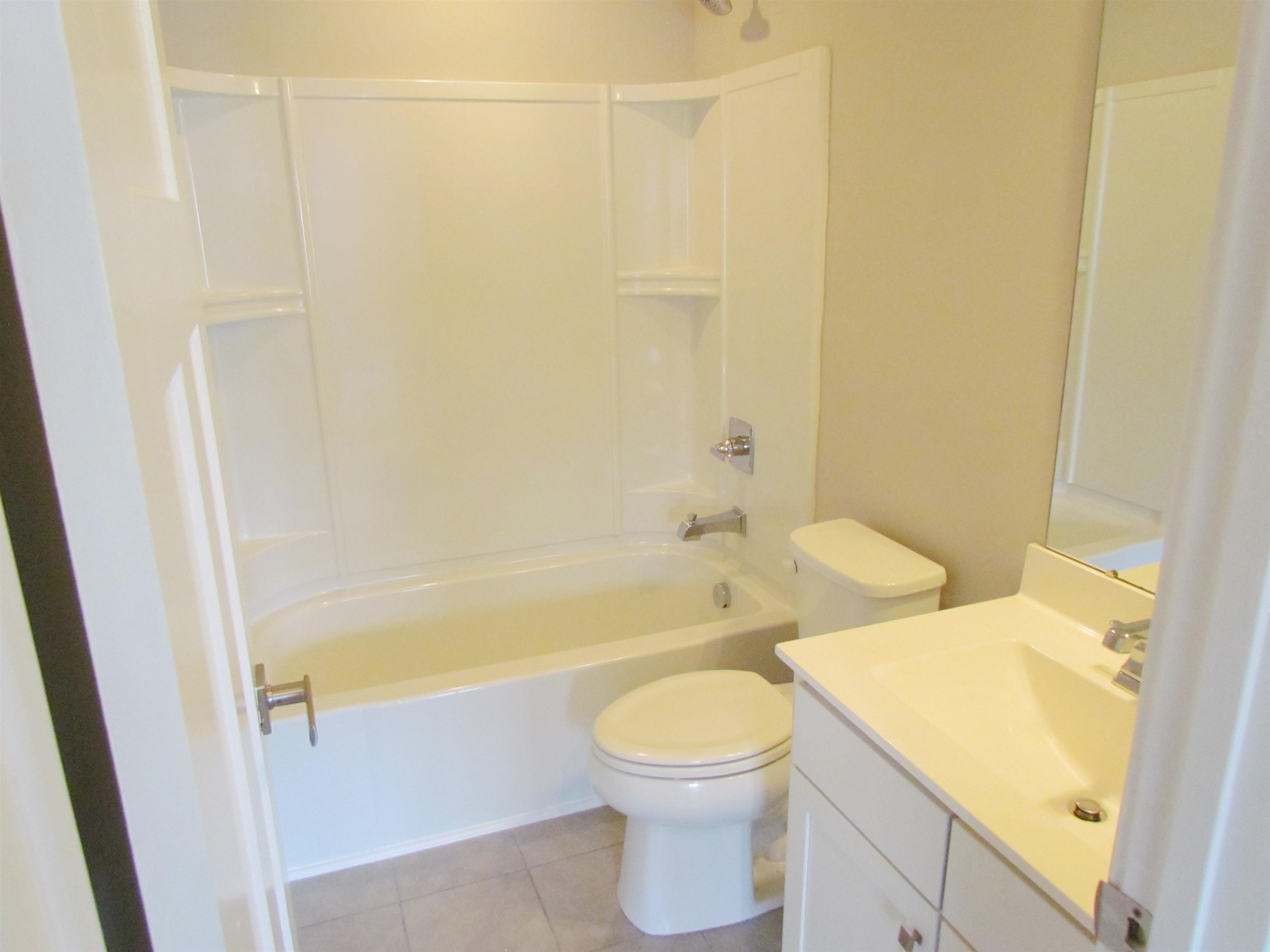 609 Preakness Run Property Photo 14