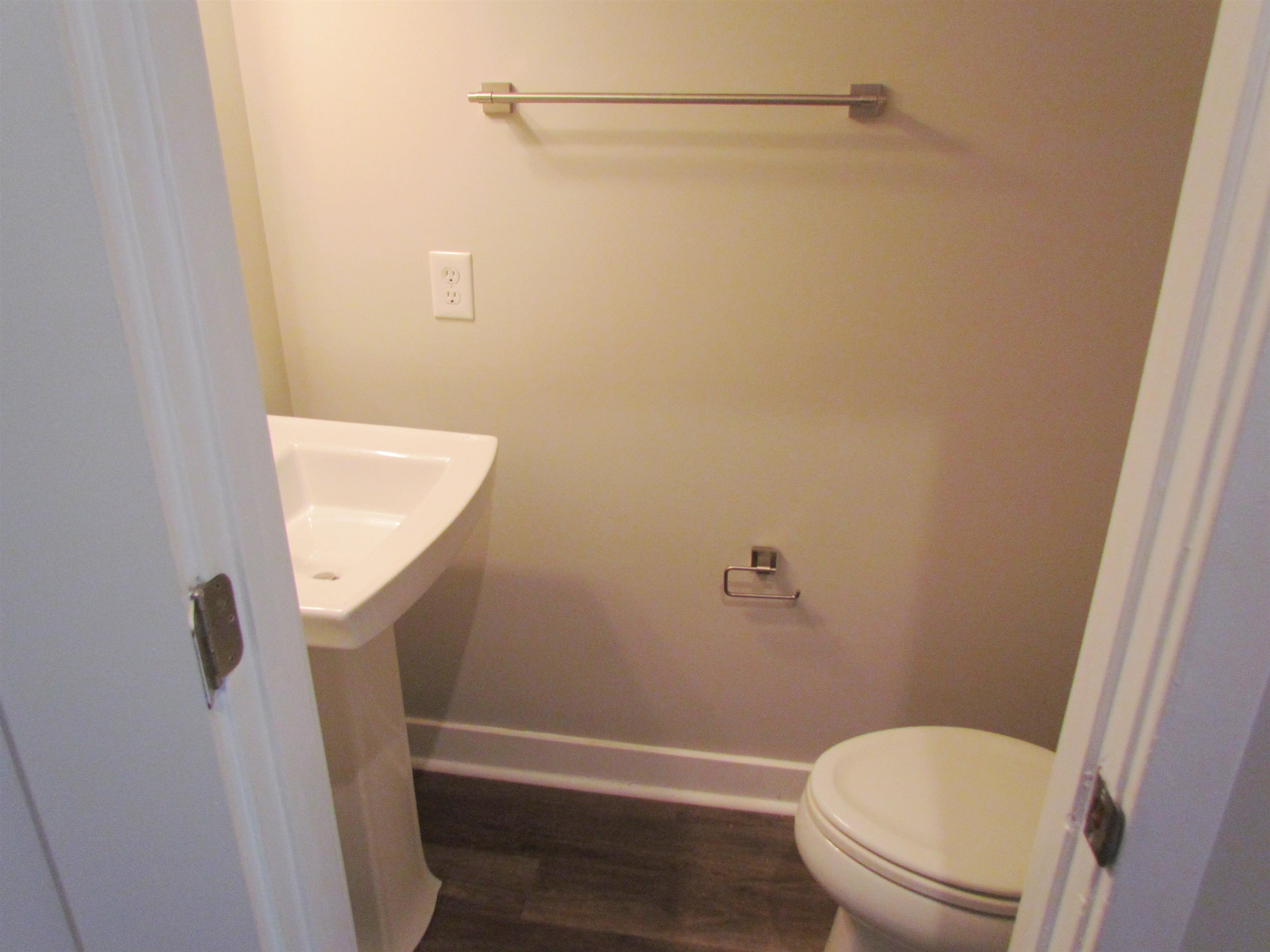 609 Preakness Run Property Photo 15