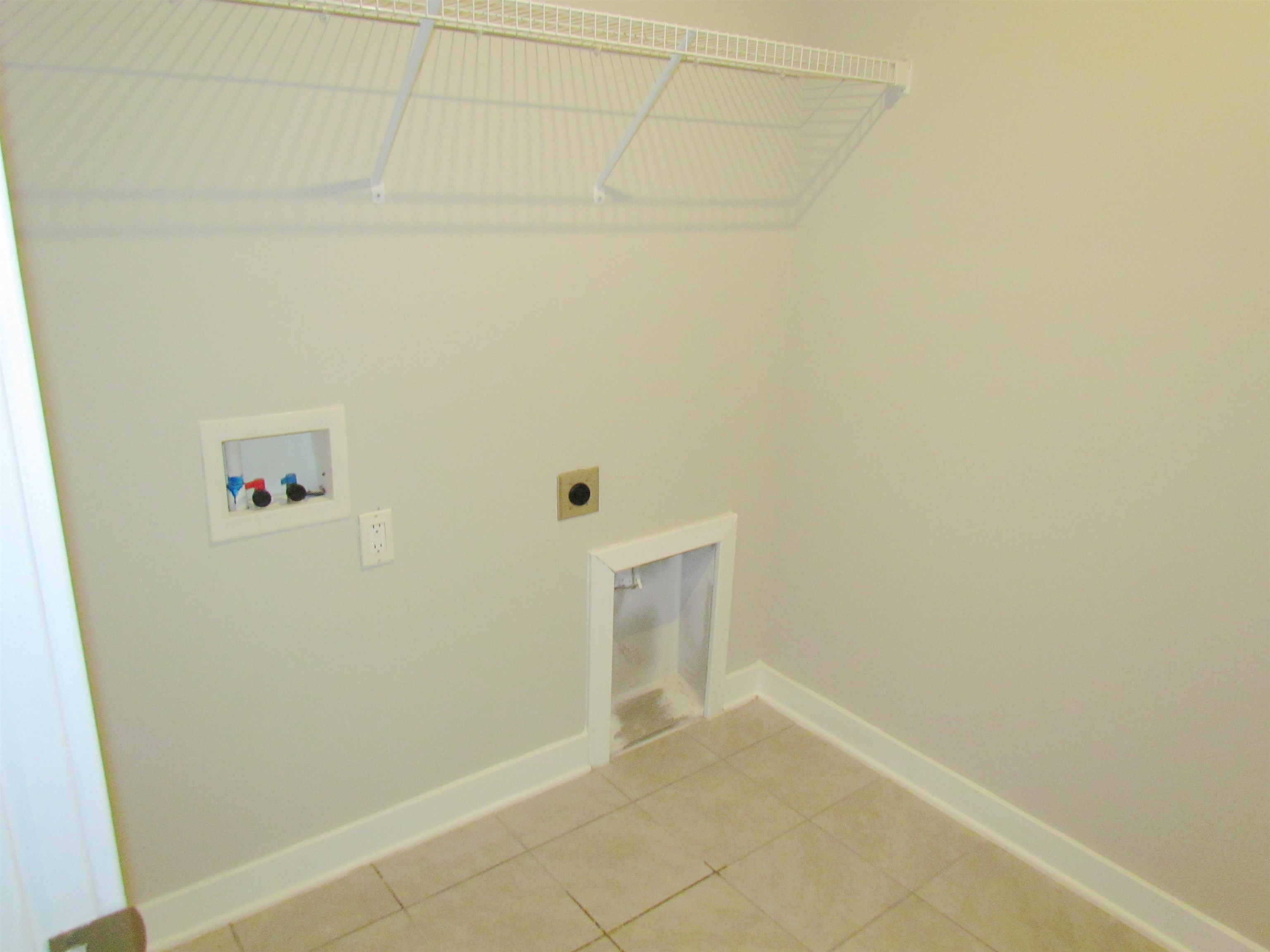 609 Preakness Run Property Photo 16
