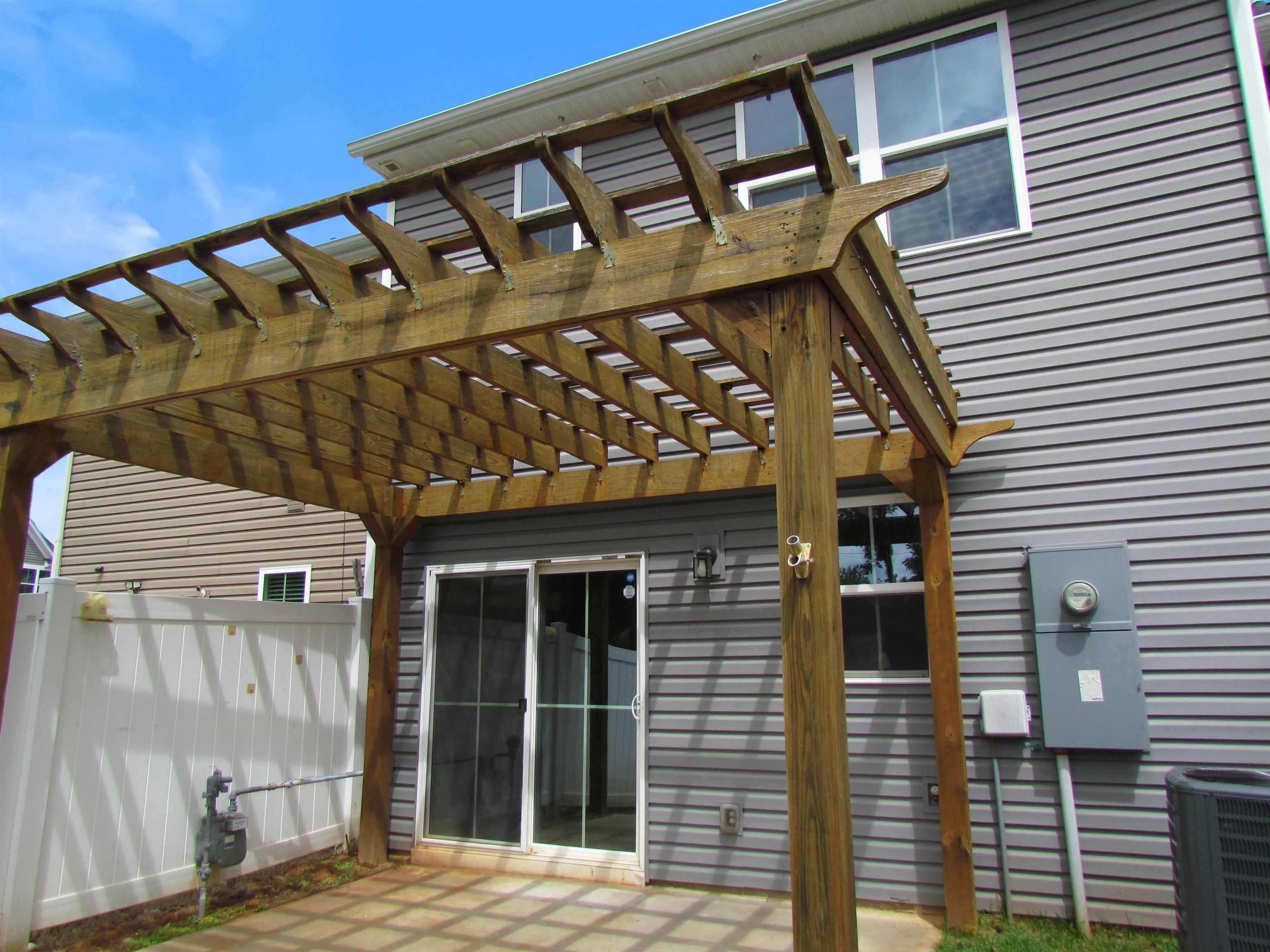 609 Preakness Run Property Photo 18