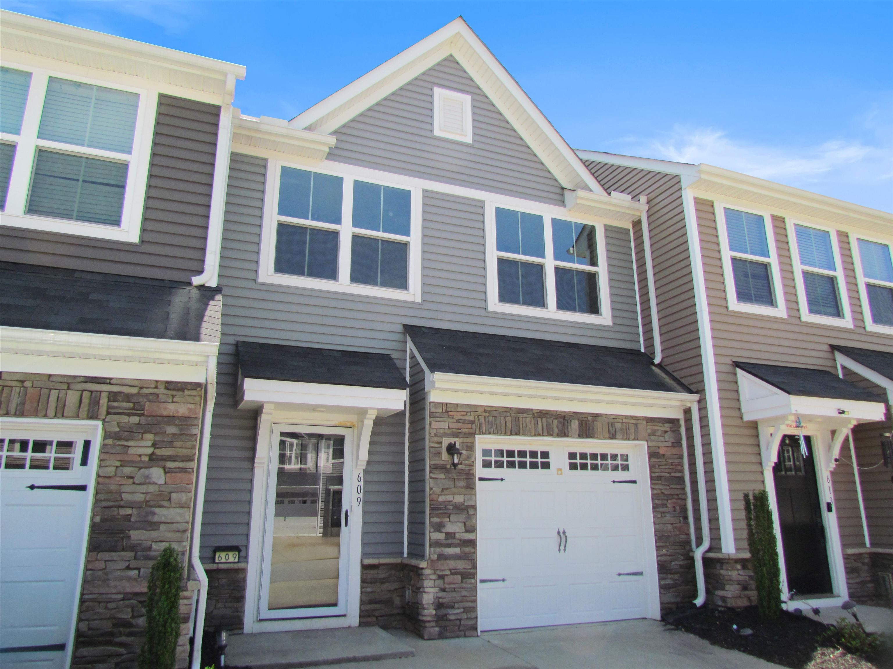 609 Preakness Run Property Photo 20