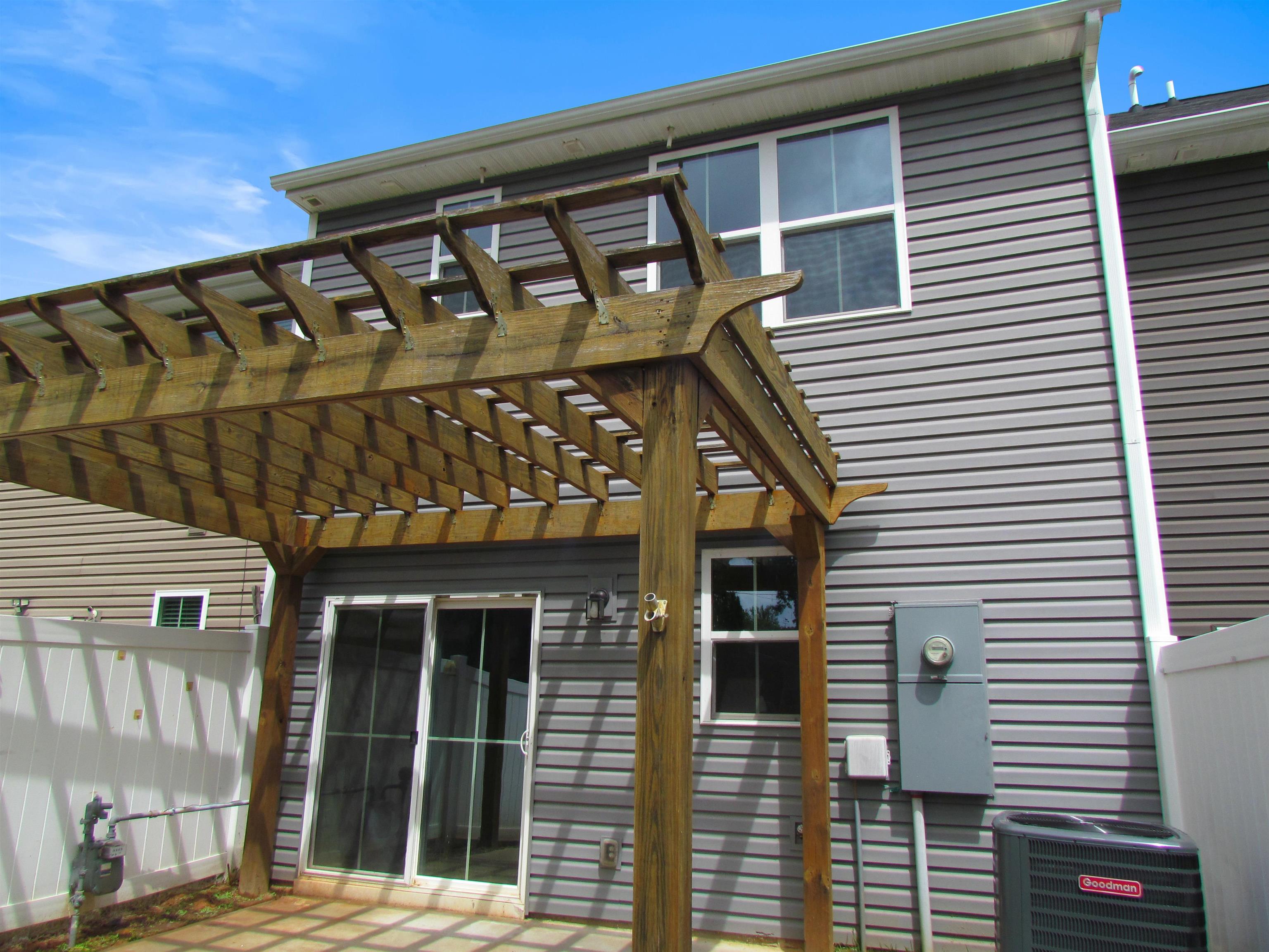 609 Preakness Run Property Photo 21