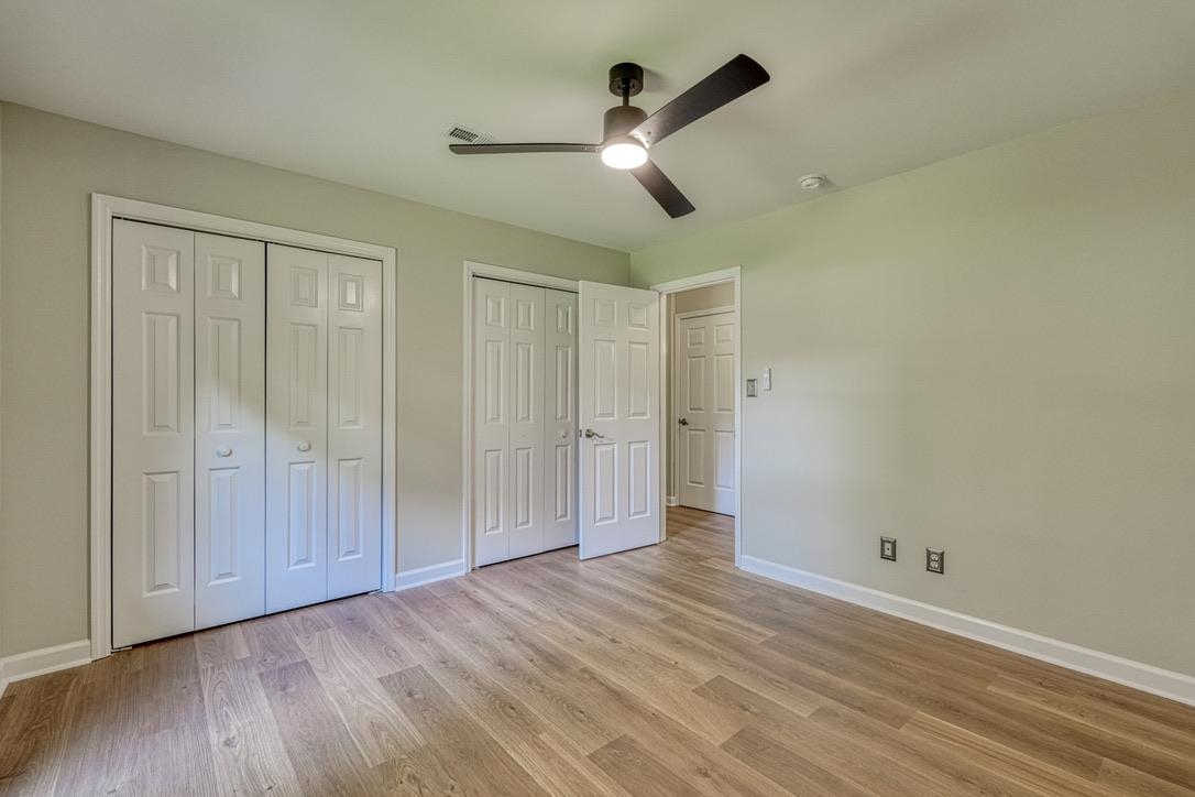 144 Hawk Creek Drive Property Photo 26