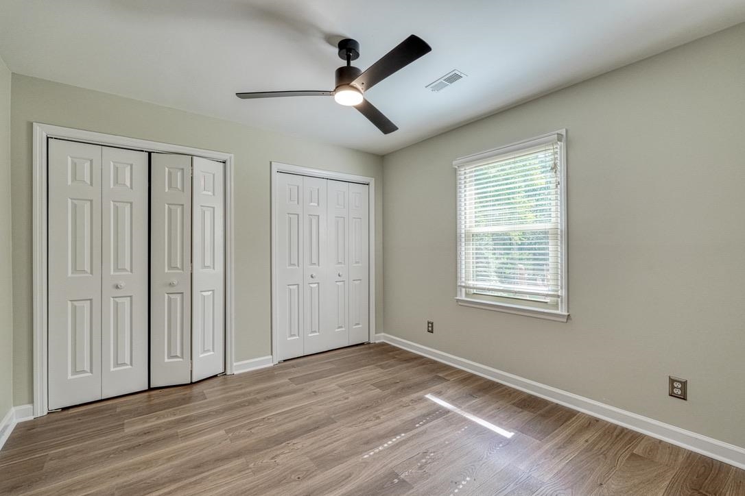 144 Hawk Creek Drive Property Photo 29
