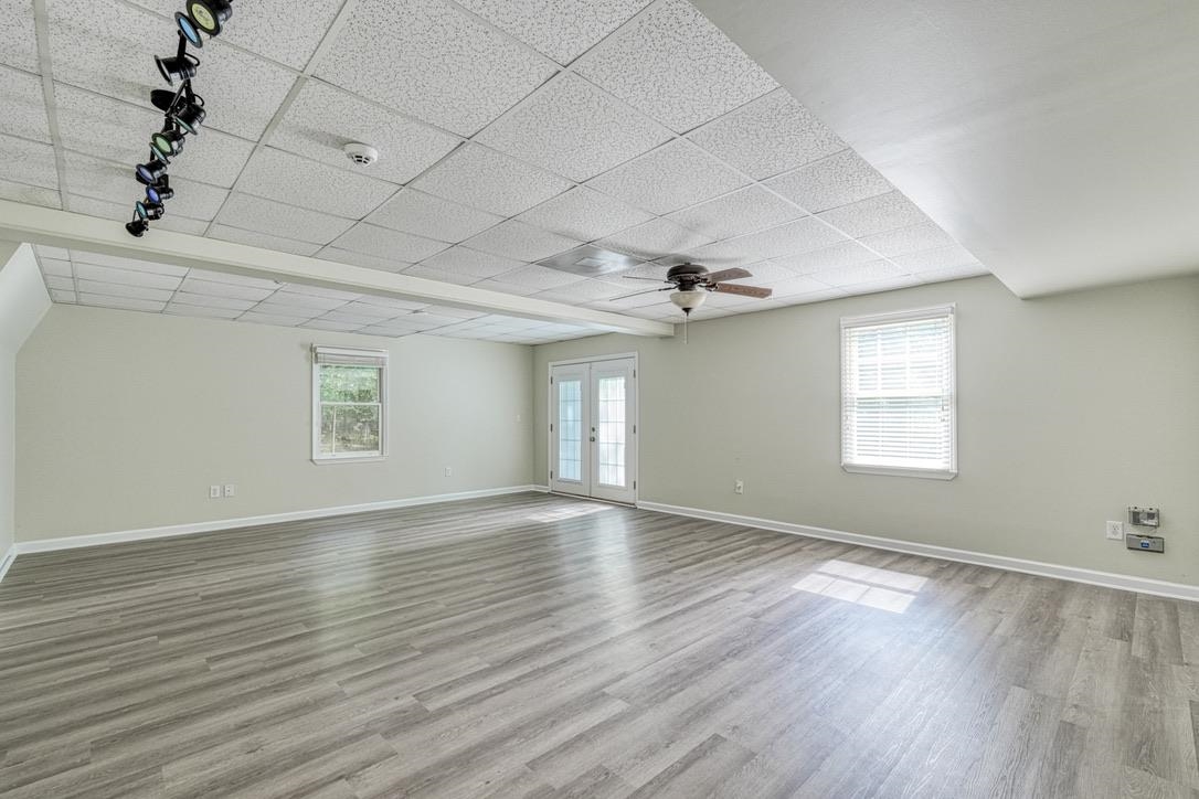 144 Hawk Creek Drive Property Photo 31