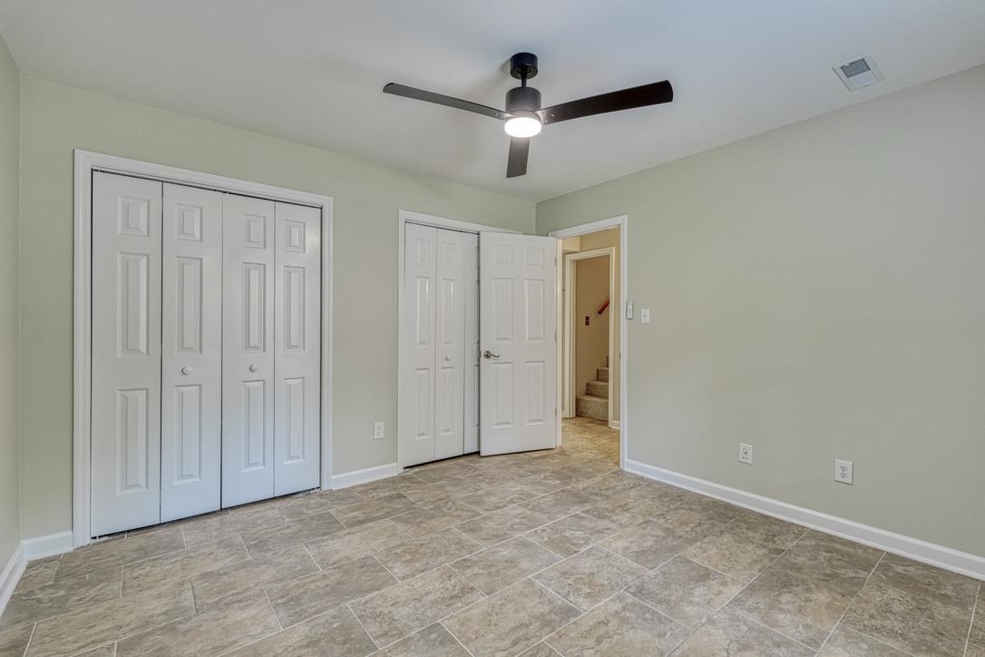 144 Hawk Creek Drive Property Photo 36