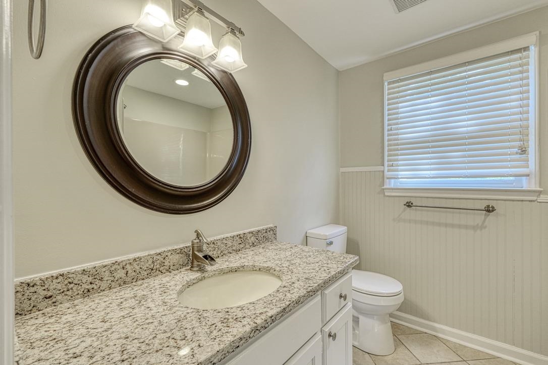 144 Hawk Creek Drive Property Photo 37