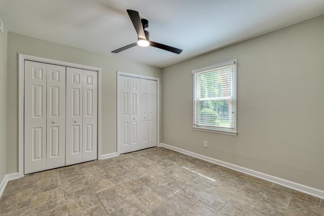144 Hawk Creek Drive Property Photo 38