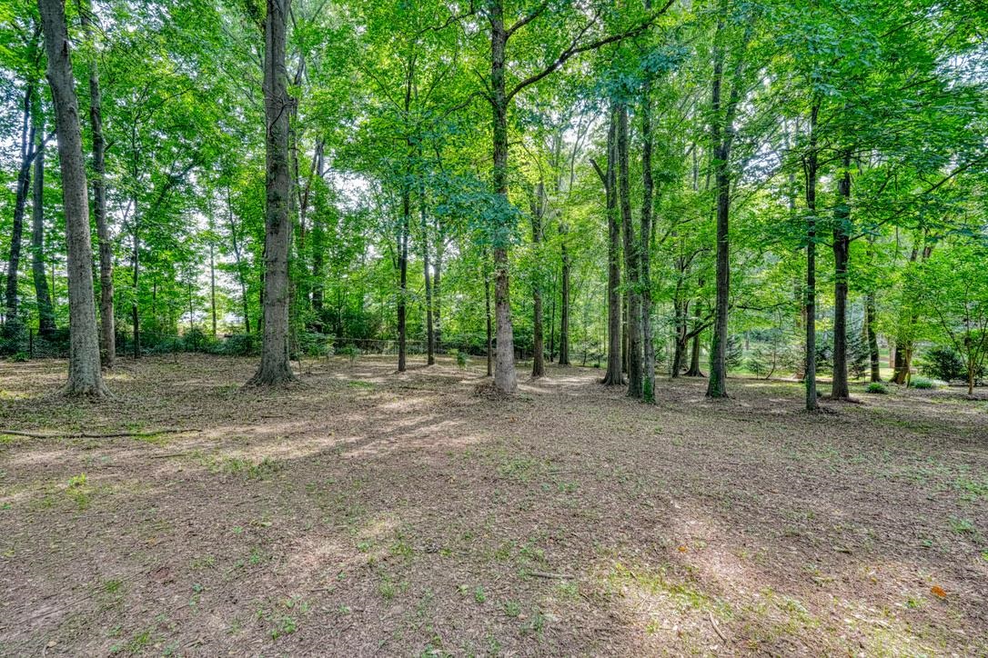 144 Hawk Creek Drive Property Photo 43