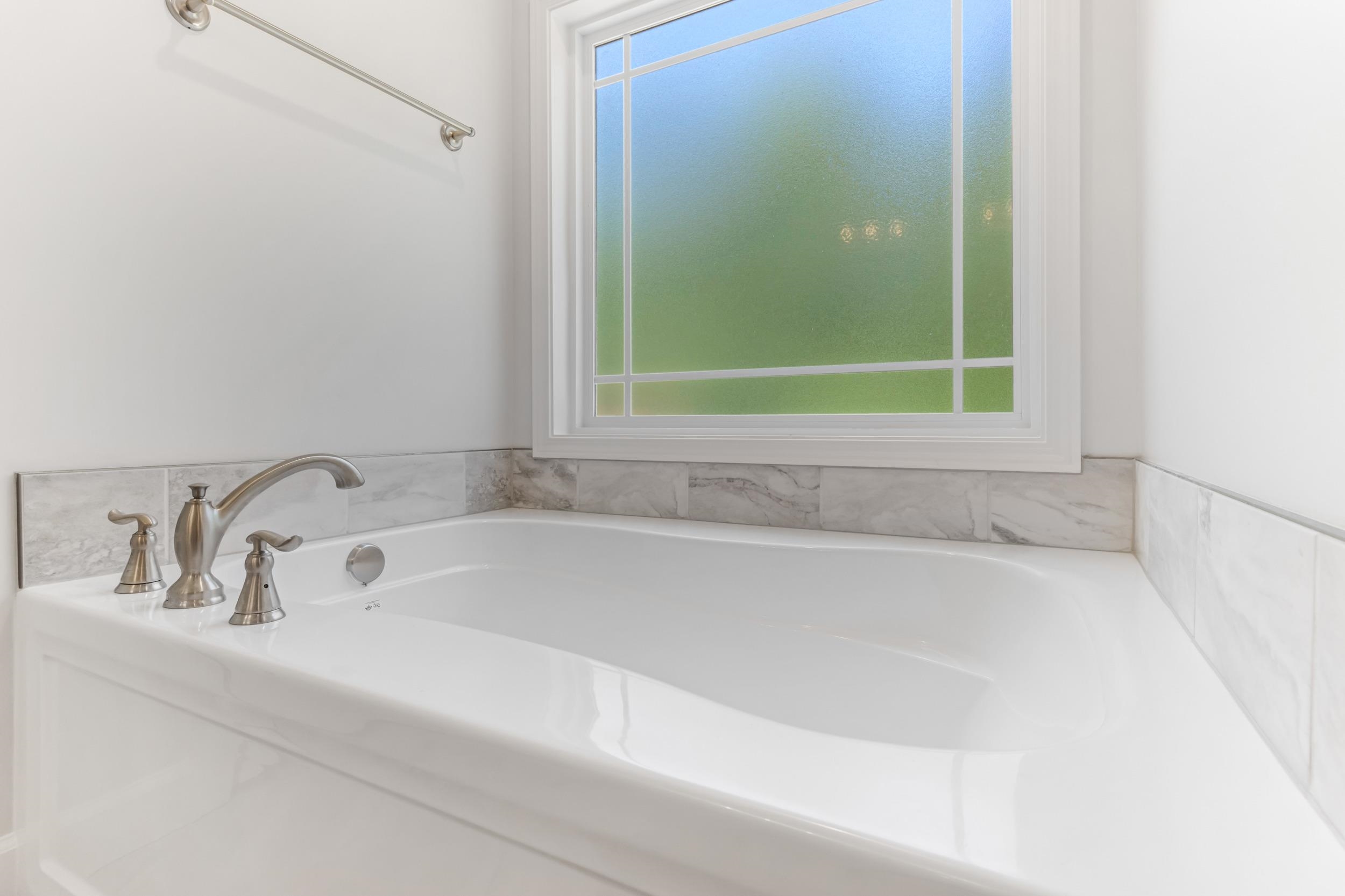 150 Double Creek Drive Property Photo 23