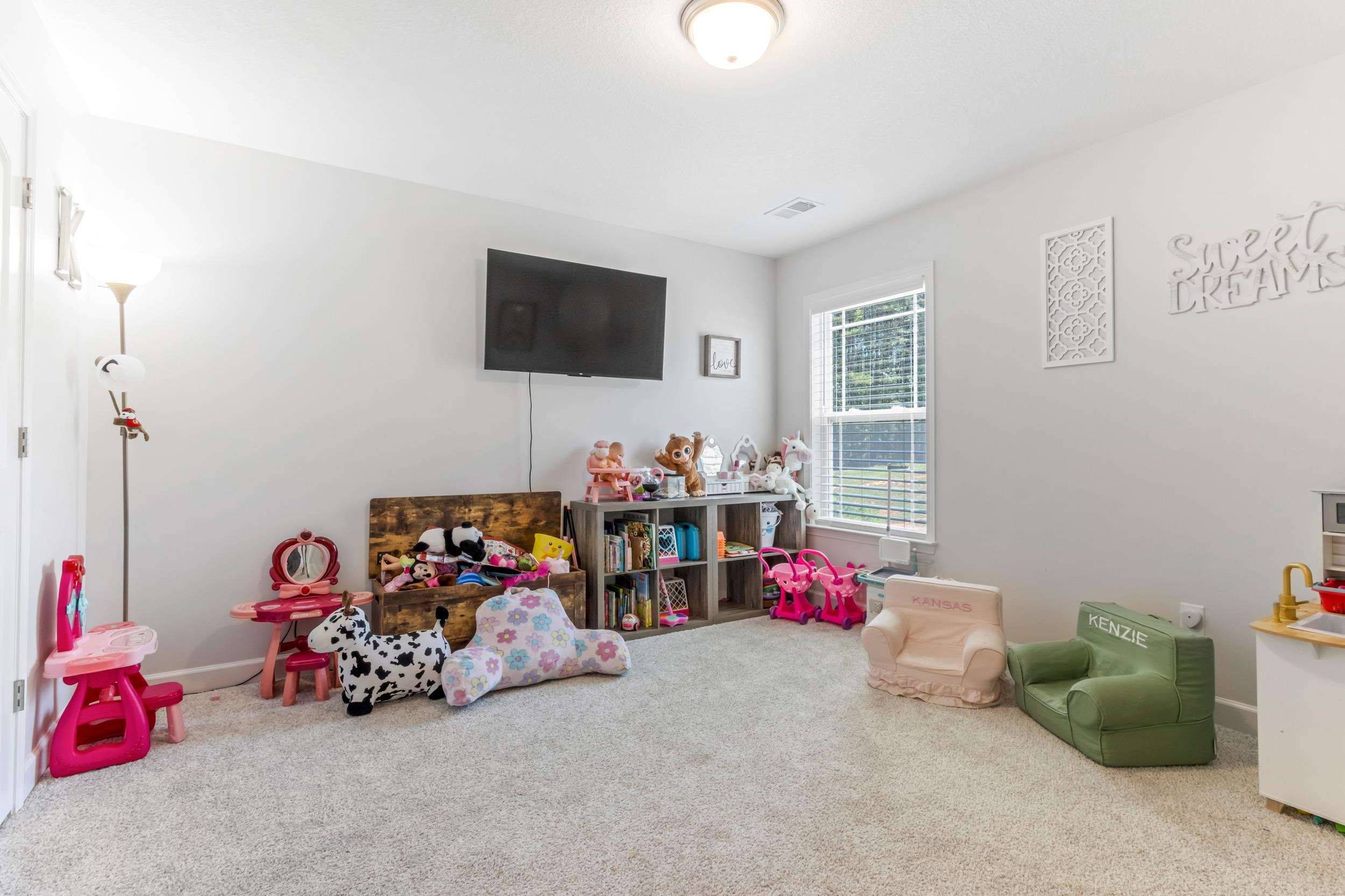 150 Double Creek Drive Property Photo 26