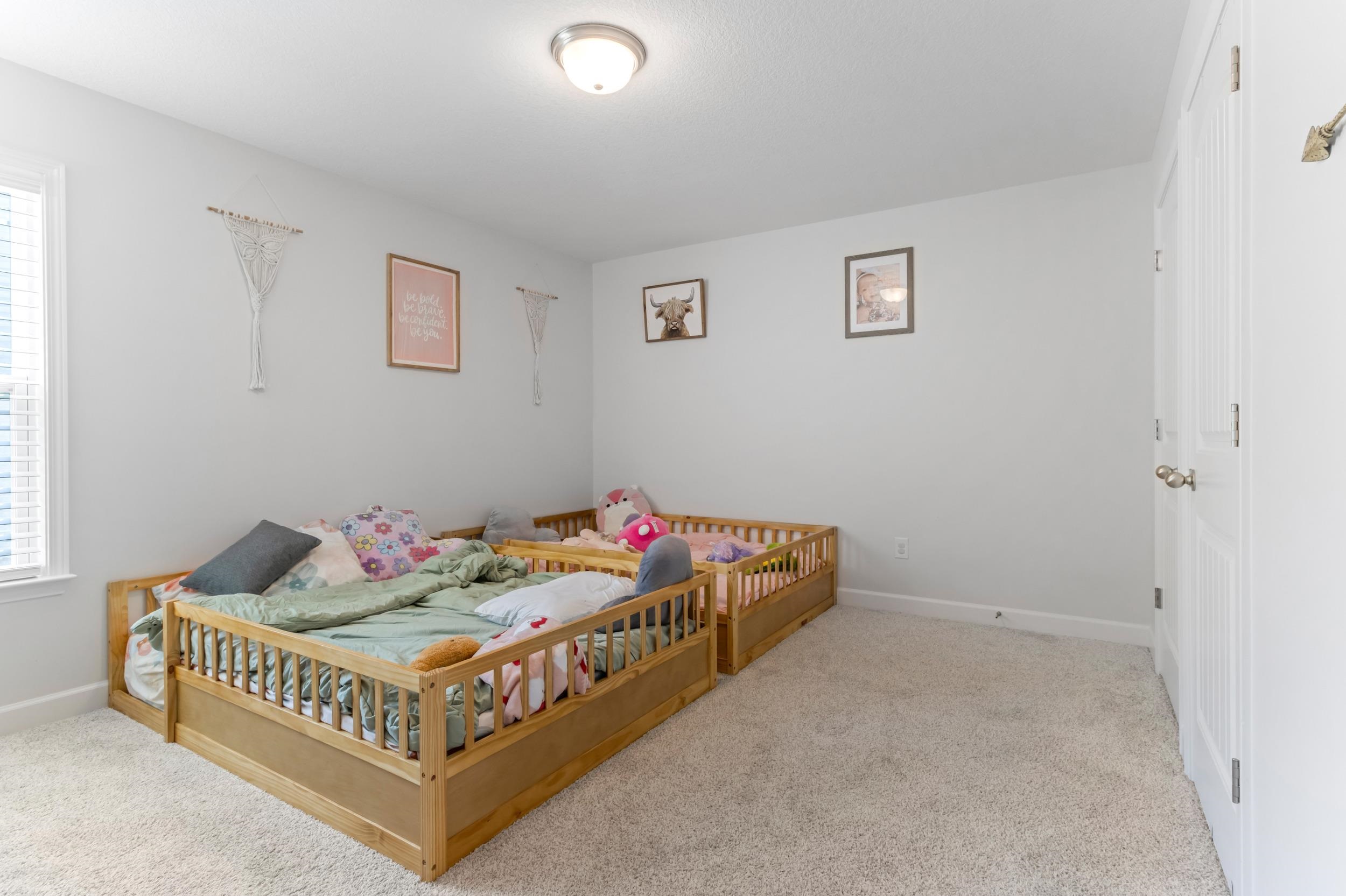 150 Double Creek Drive Property Photo 29