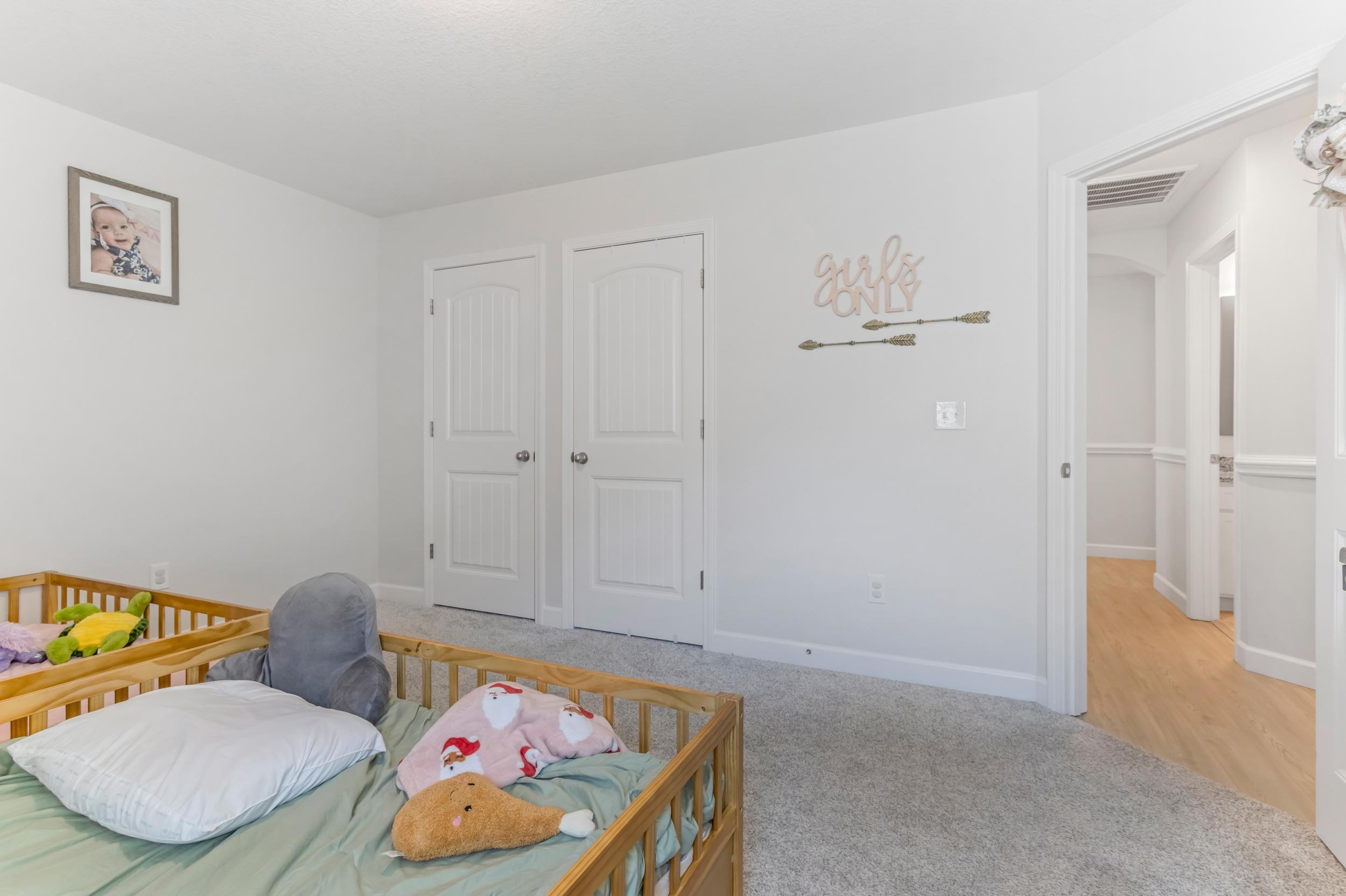 150 Double Creek Drive Property Photo 31