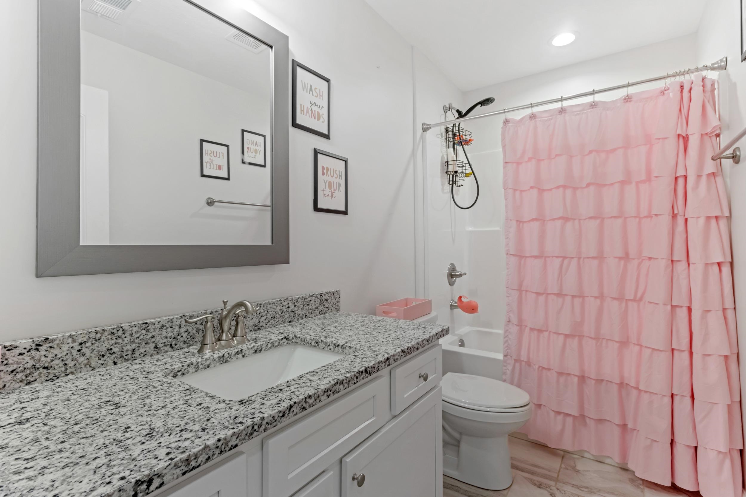 150 Double Creek Drive Property Photo 32
