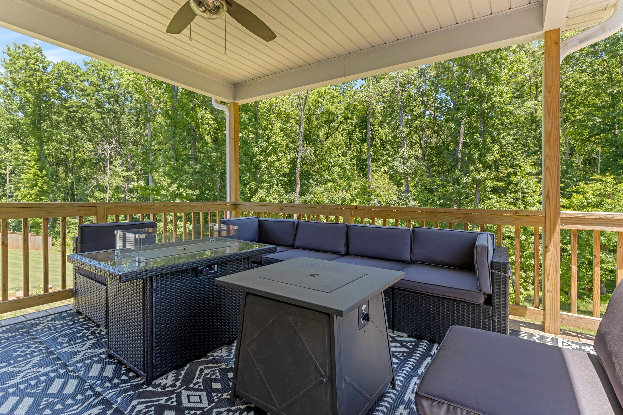 150 Double Creek Drive Property Photo 34