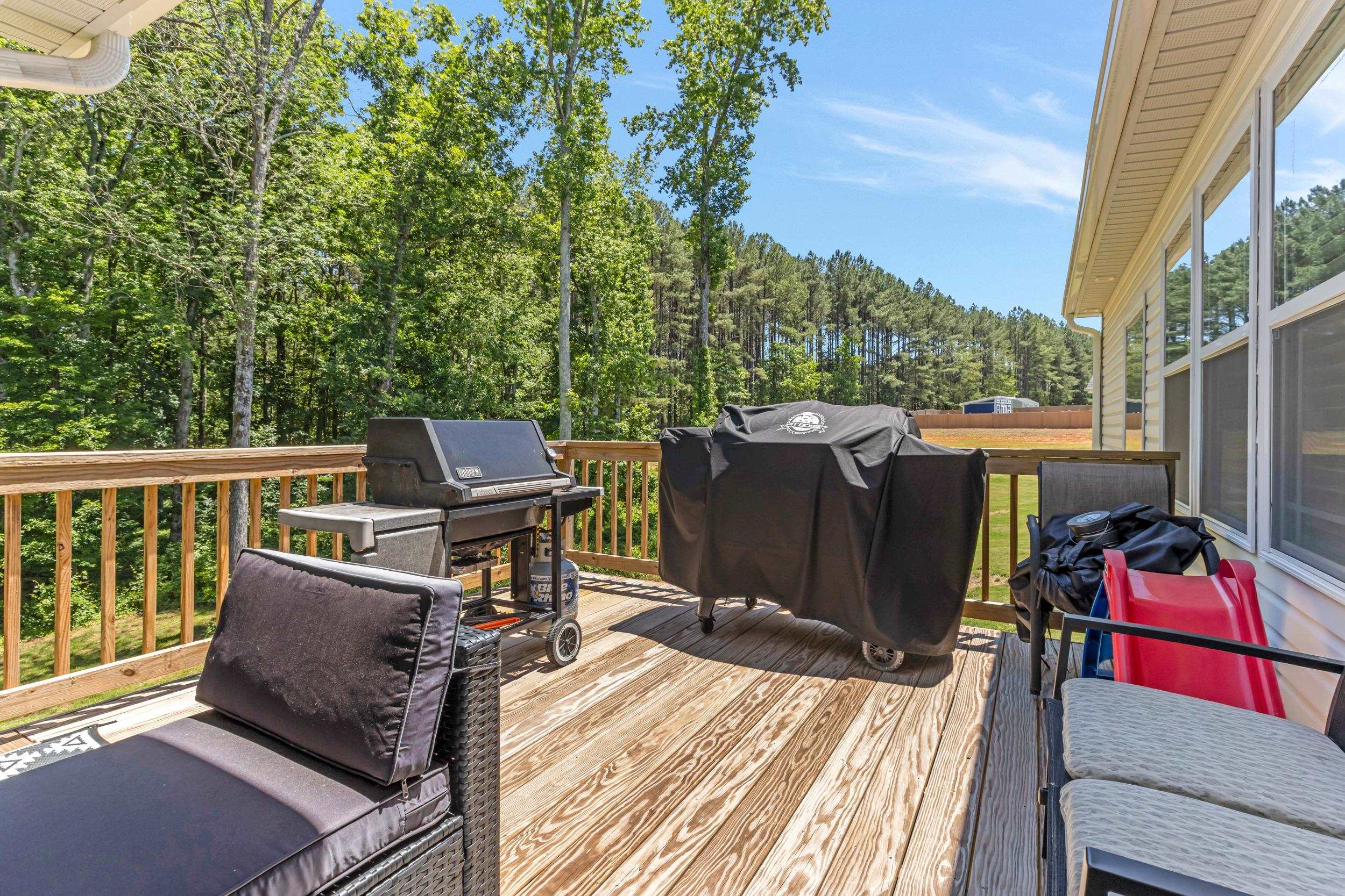 150 Double Creek Drive Property Photo 37