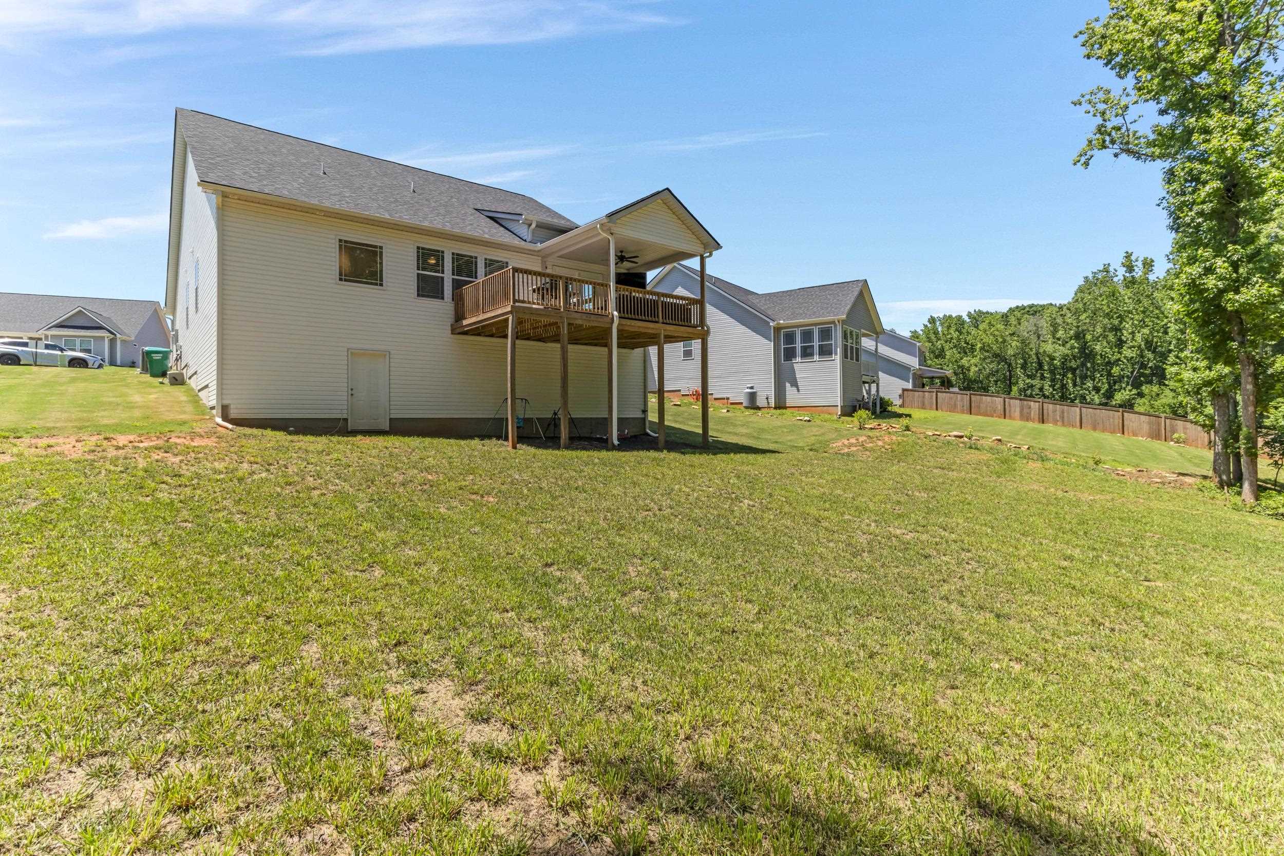 150 Double Creek Drive Property Photo 38