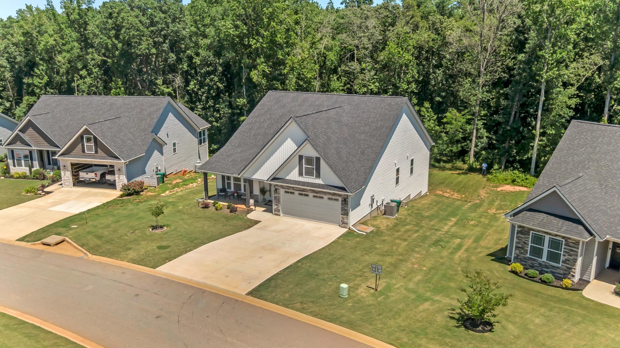 150 Double Creek Drive Property Photo 41