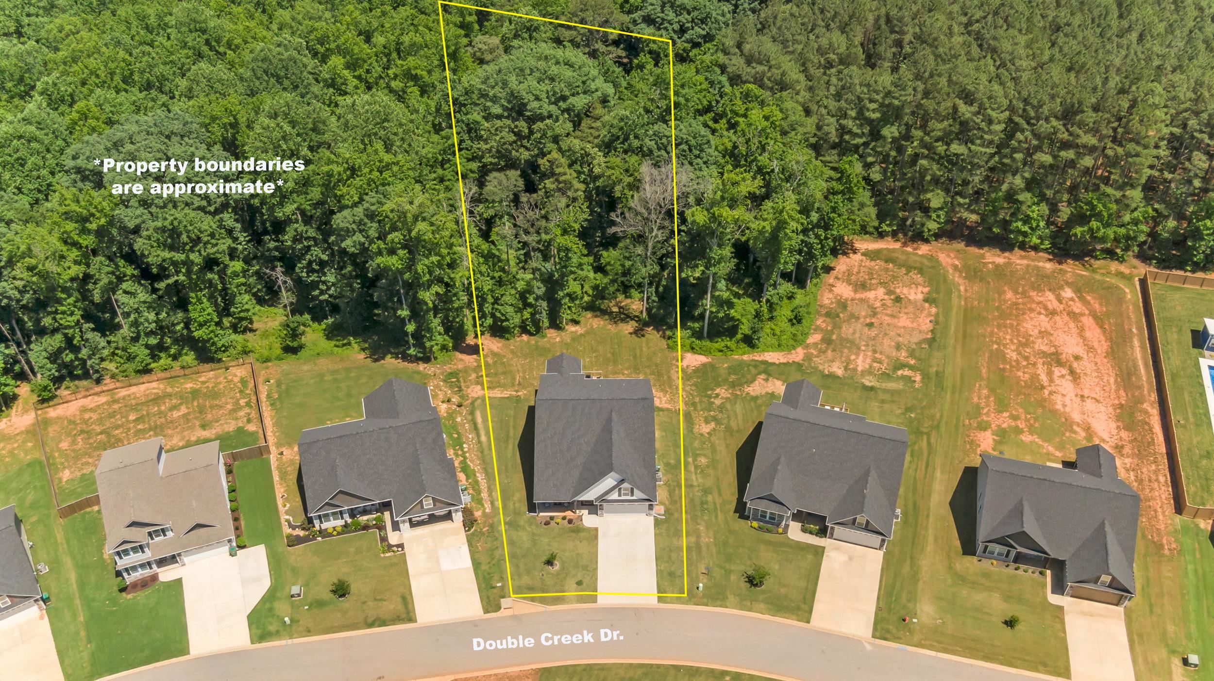 150 Double Creek Drive Property Photo 45
