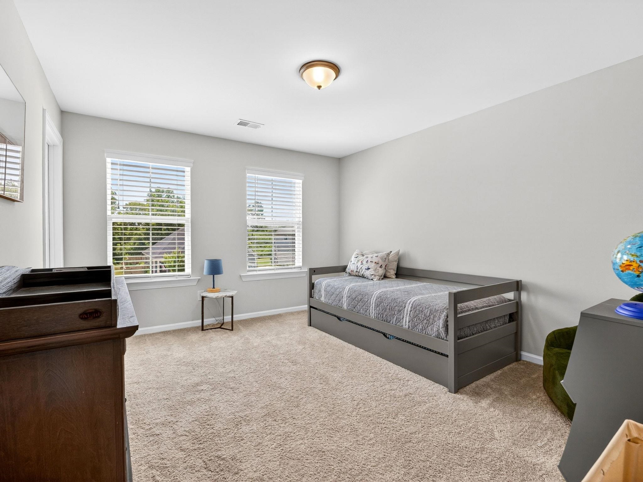 1427 Boatswain Drive Property Photo 30