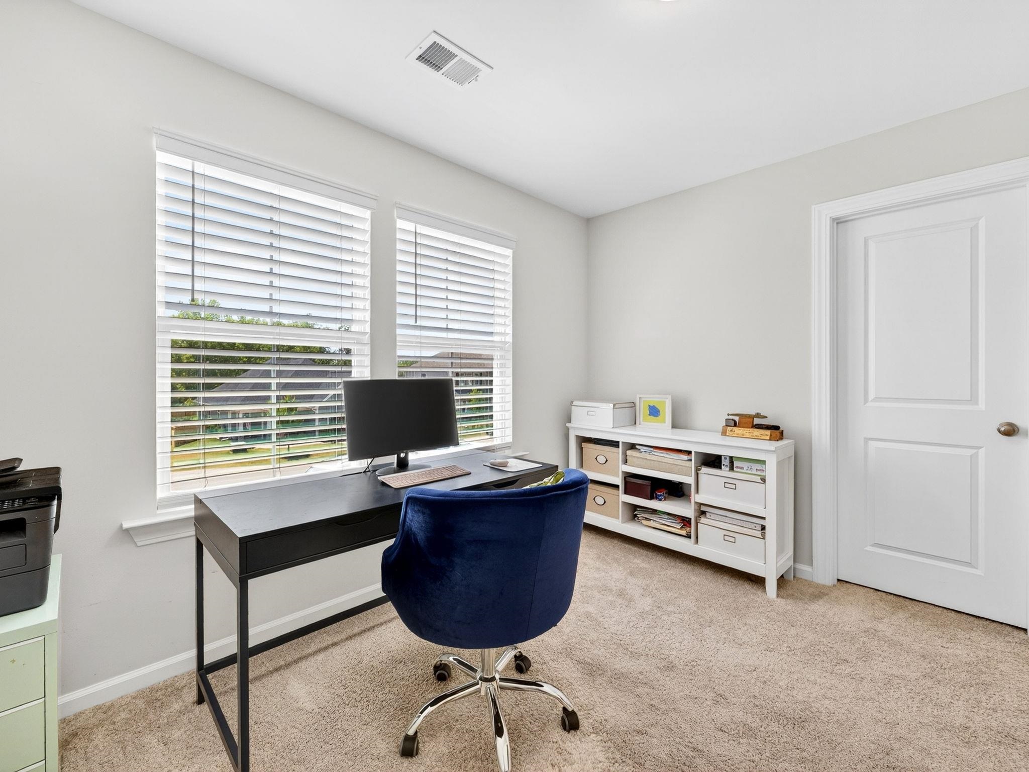 1427 Boatswain Drive Property Photo 31