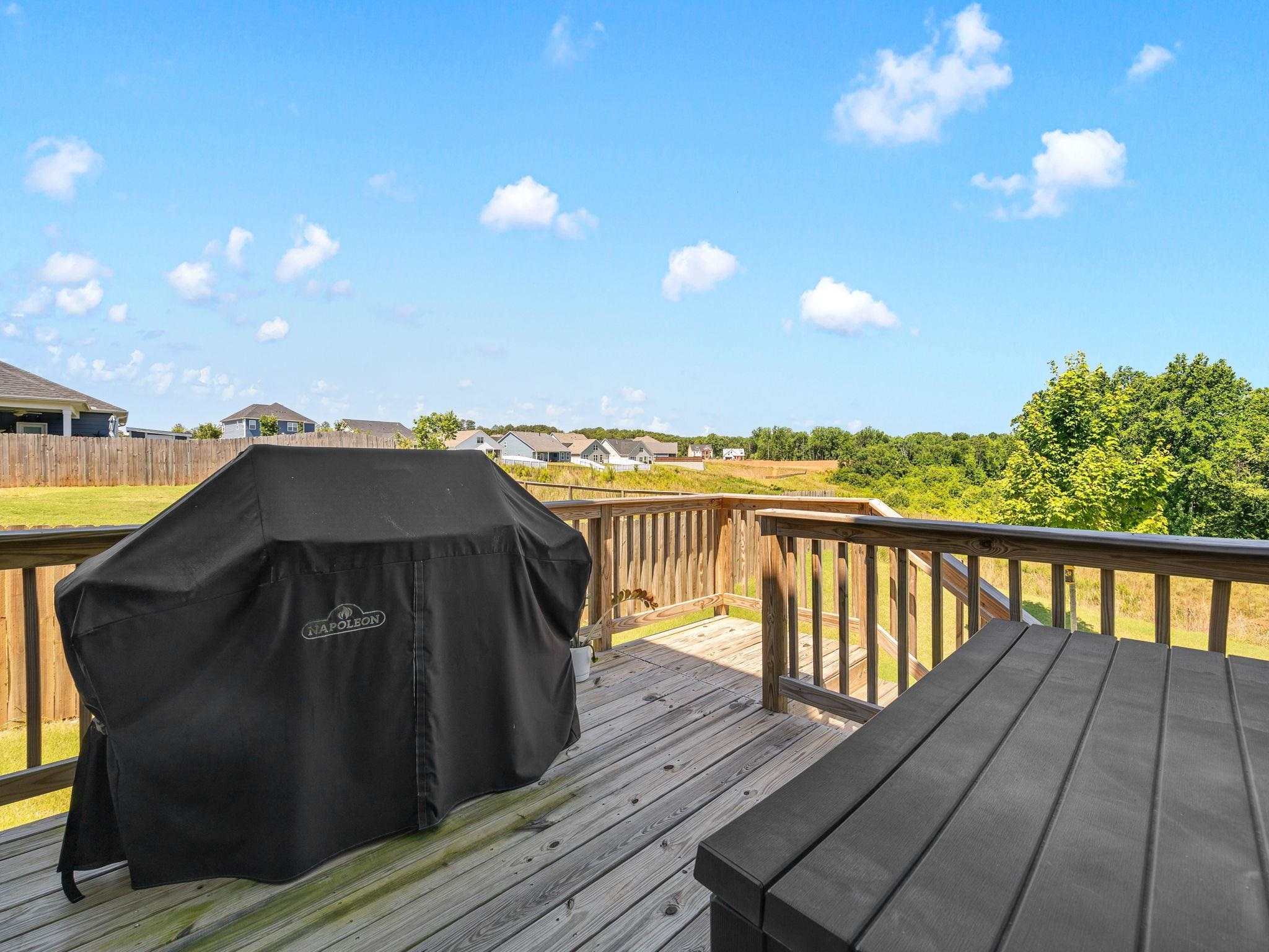 1427 Boatswain Drive Property Photo 33