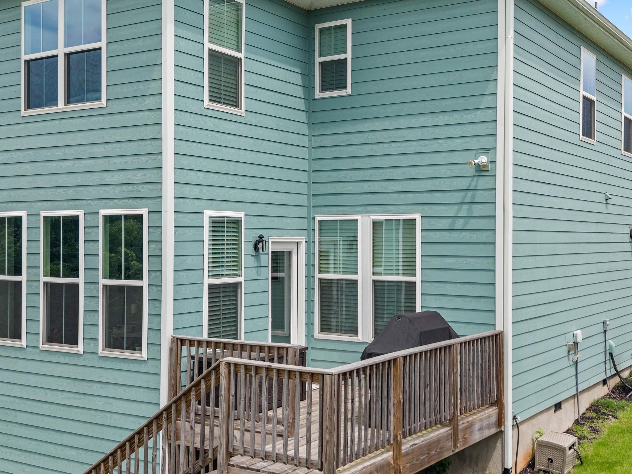 1427 Boatswain Drive Property Photo 34
