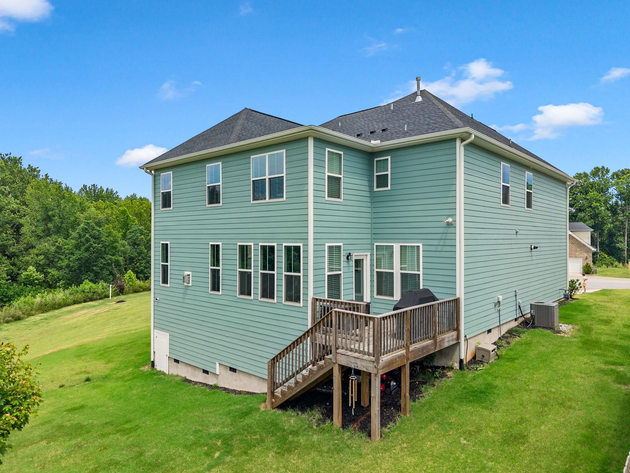 1427 Boatswain Drive Property Photo 35