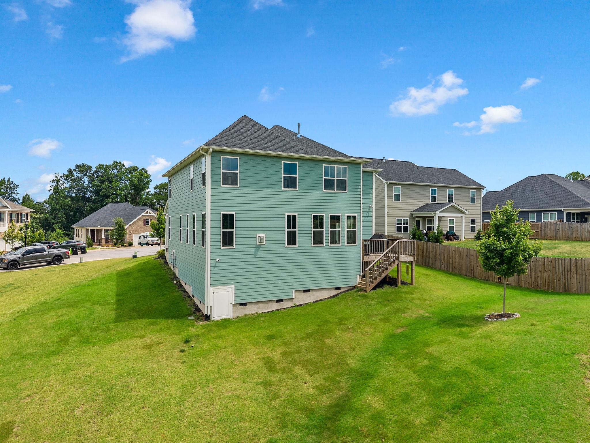 1427 Boatswain Drive Property Photo 36