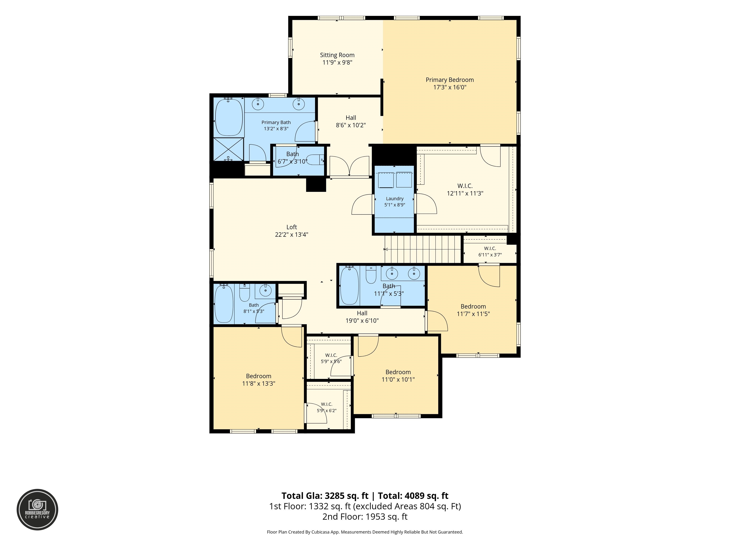 1427 Boatswain Drive Property Photo 41