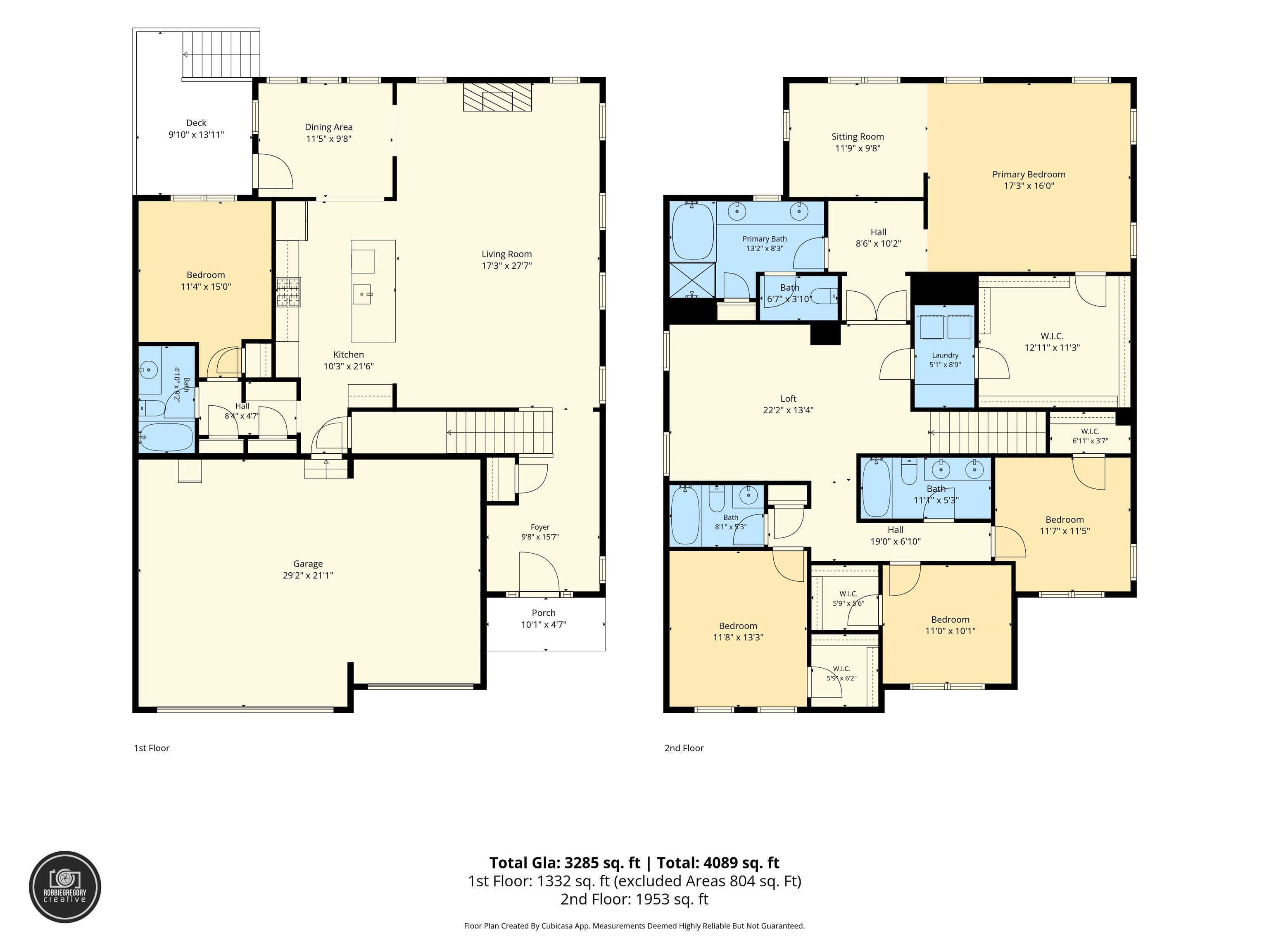 1427 Boatswain Drive Property Photo 42