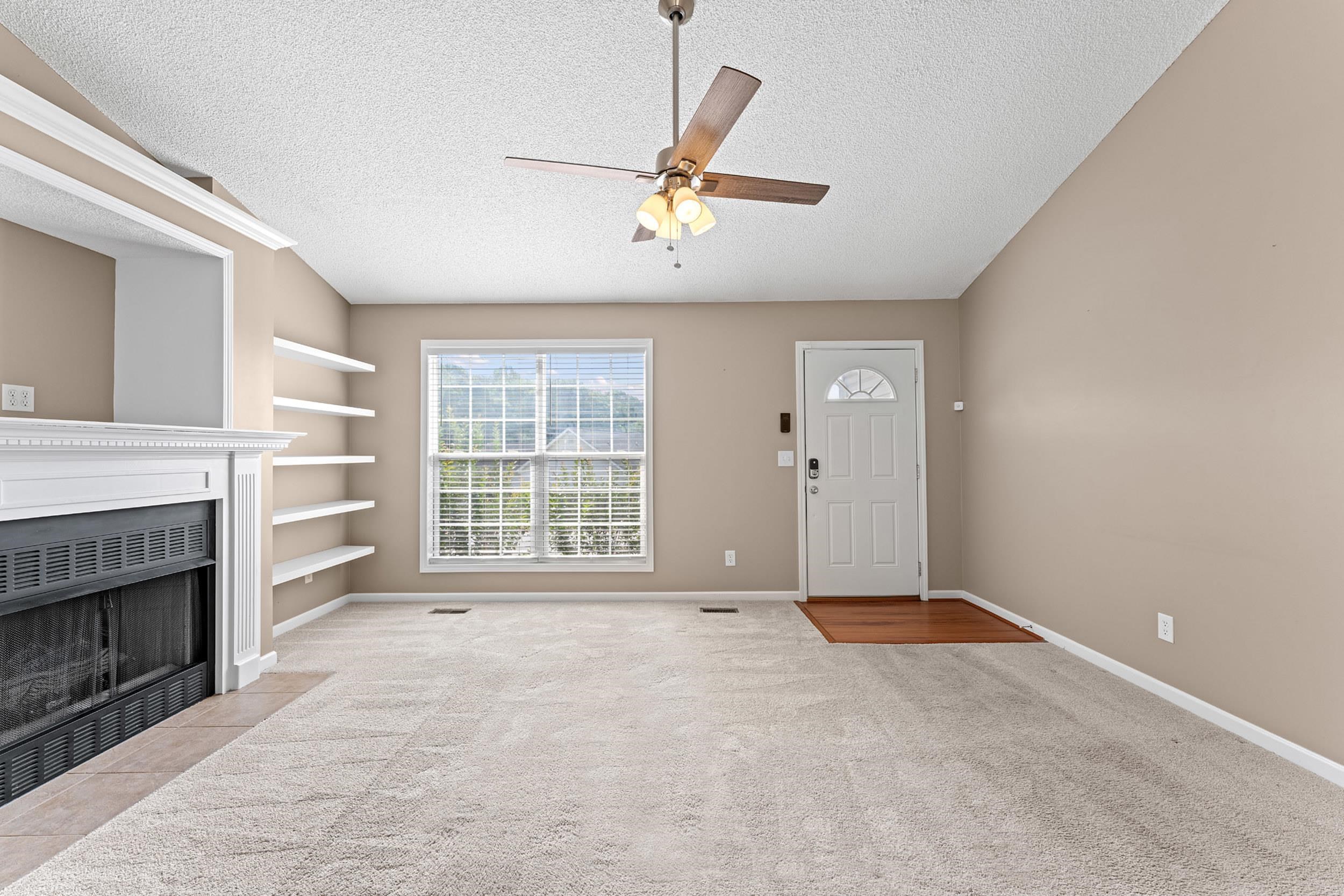 1111 Dunwoody Drive Property Photo 6