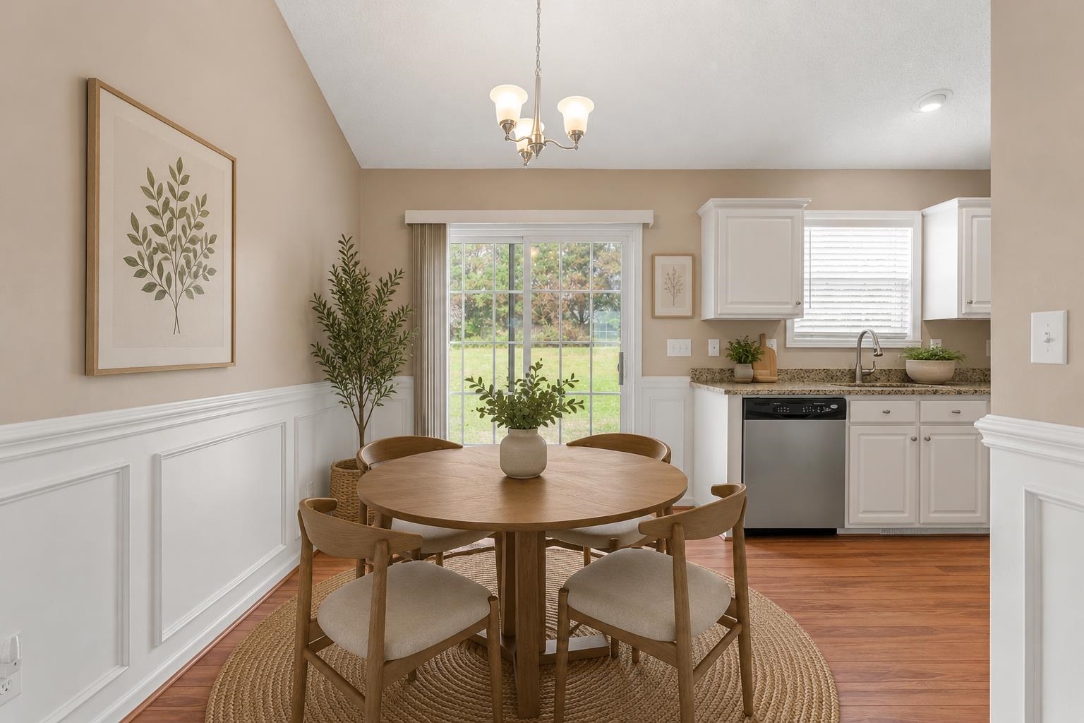 1111 Dunwoody Drive Property Photo 10