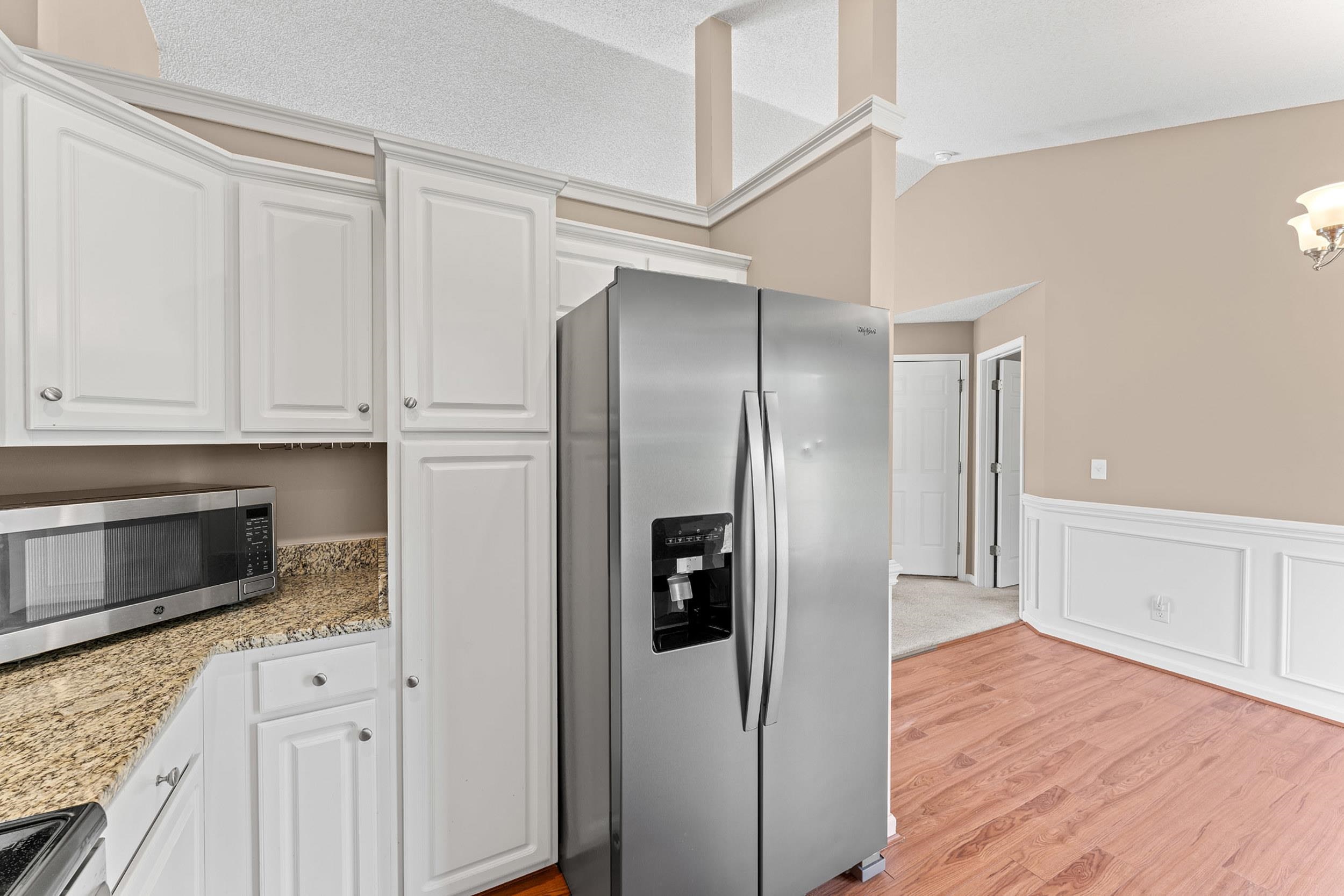 1111 Dunwoody Drive Property Photo 14