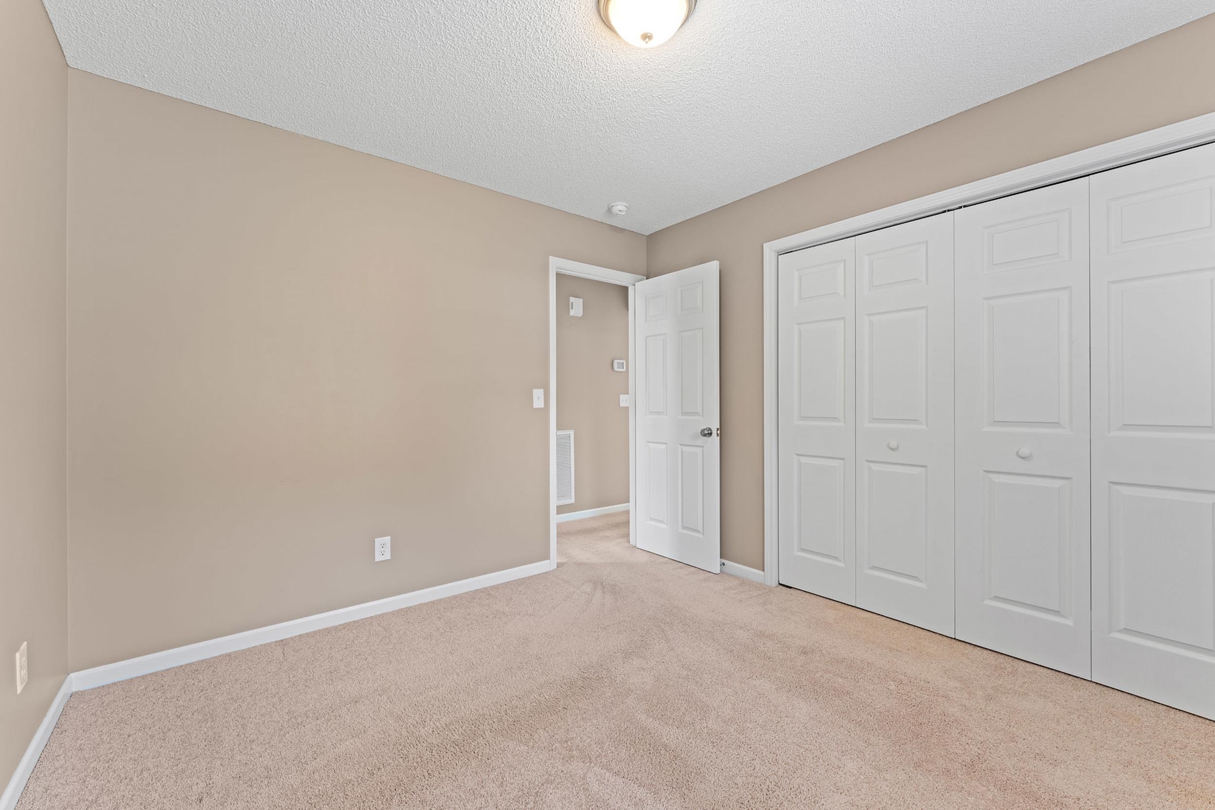 1111 Dunwoody Drive Property Photo 24