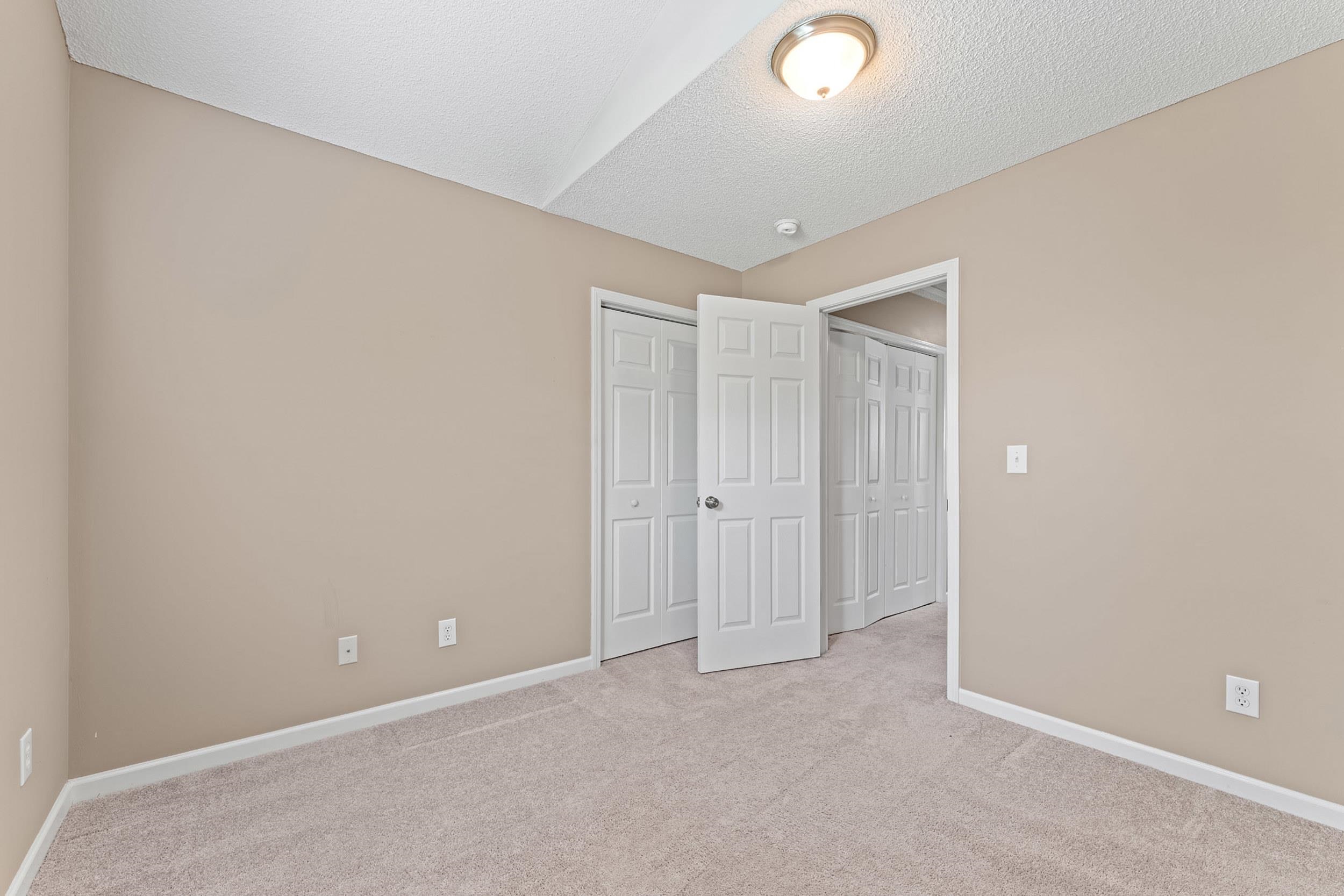 1111 Dunwoody Drive Property Photo 28