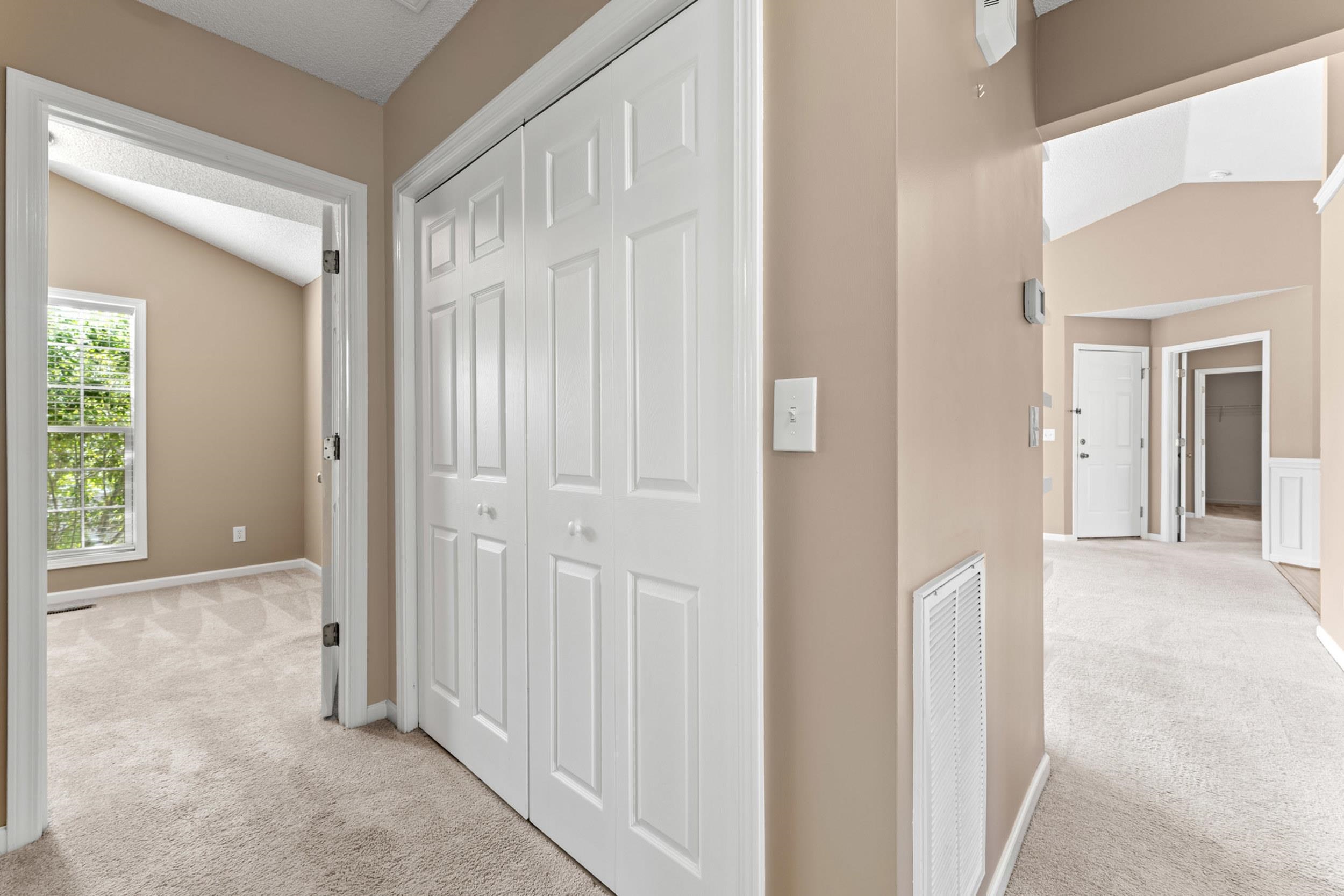 1111 Dunwoody Drive Property Photo 29