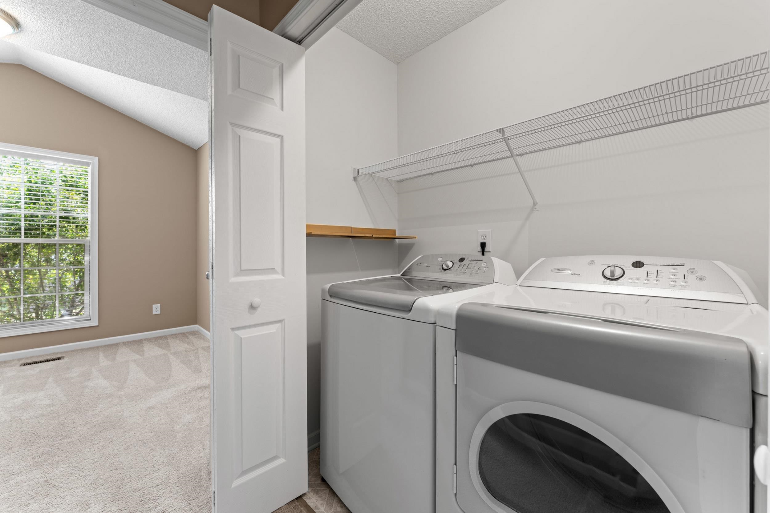 1111 Dunwoody Drive Property Photo 30