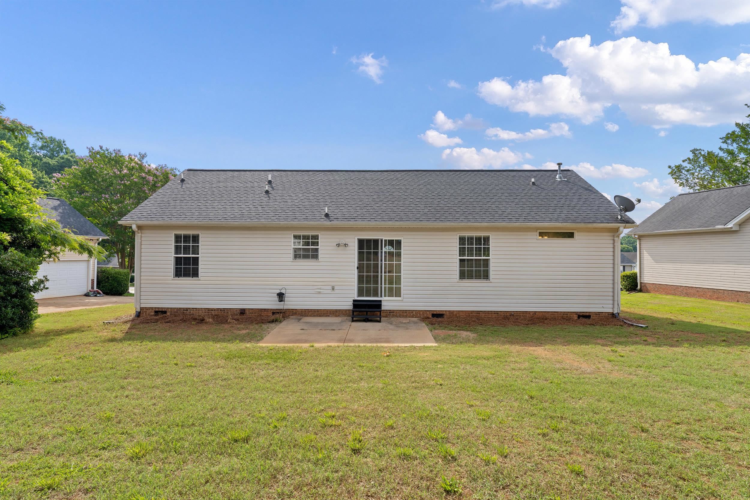 1111 Dunwoody Drive Property Photo 32