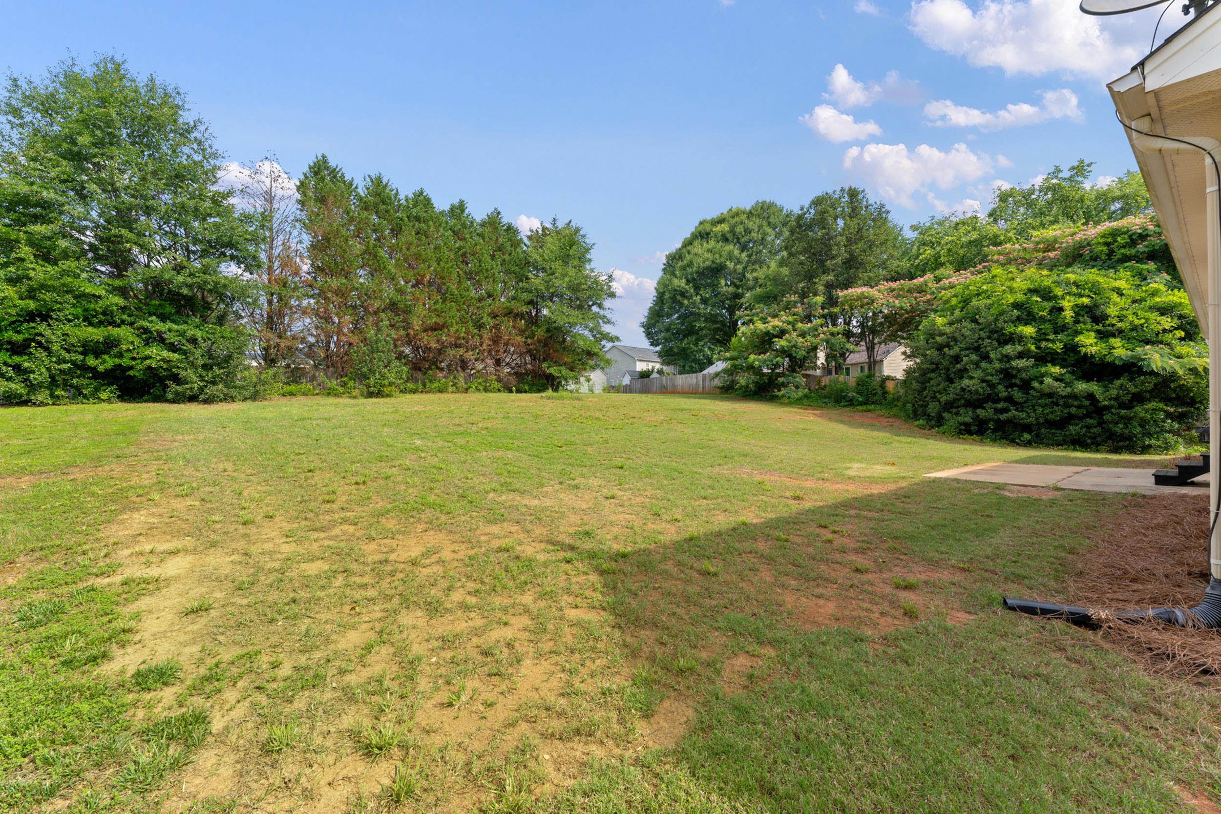 1111 Dunwoody Drive Property Photo 33