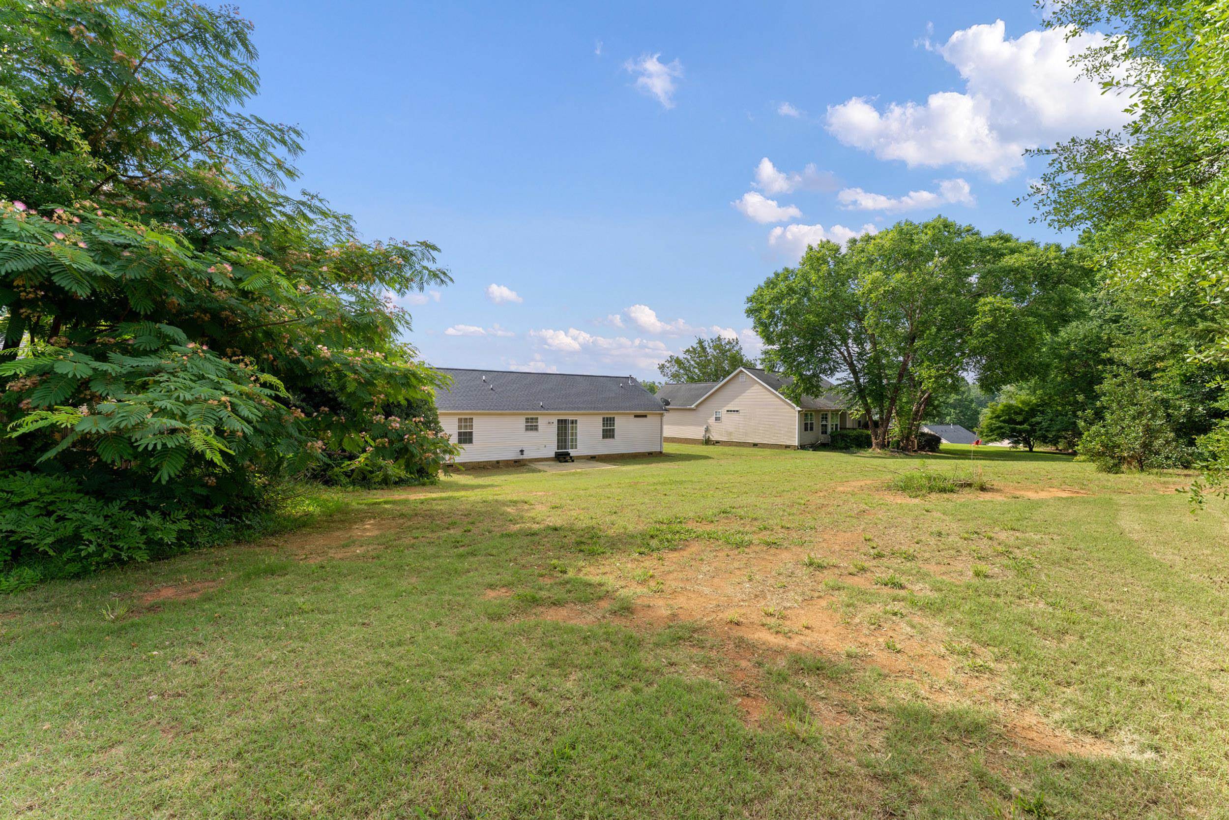 1111 Dunwoody Drive Property Photo 34