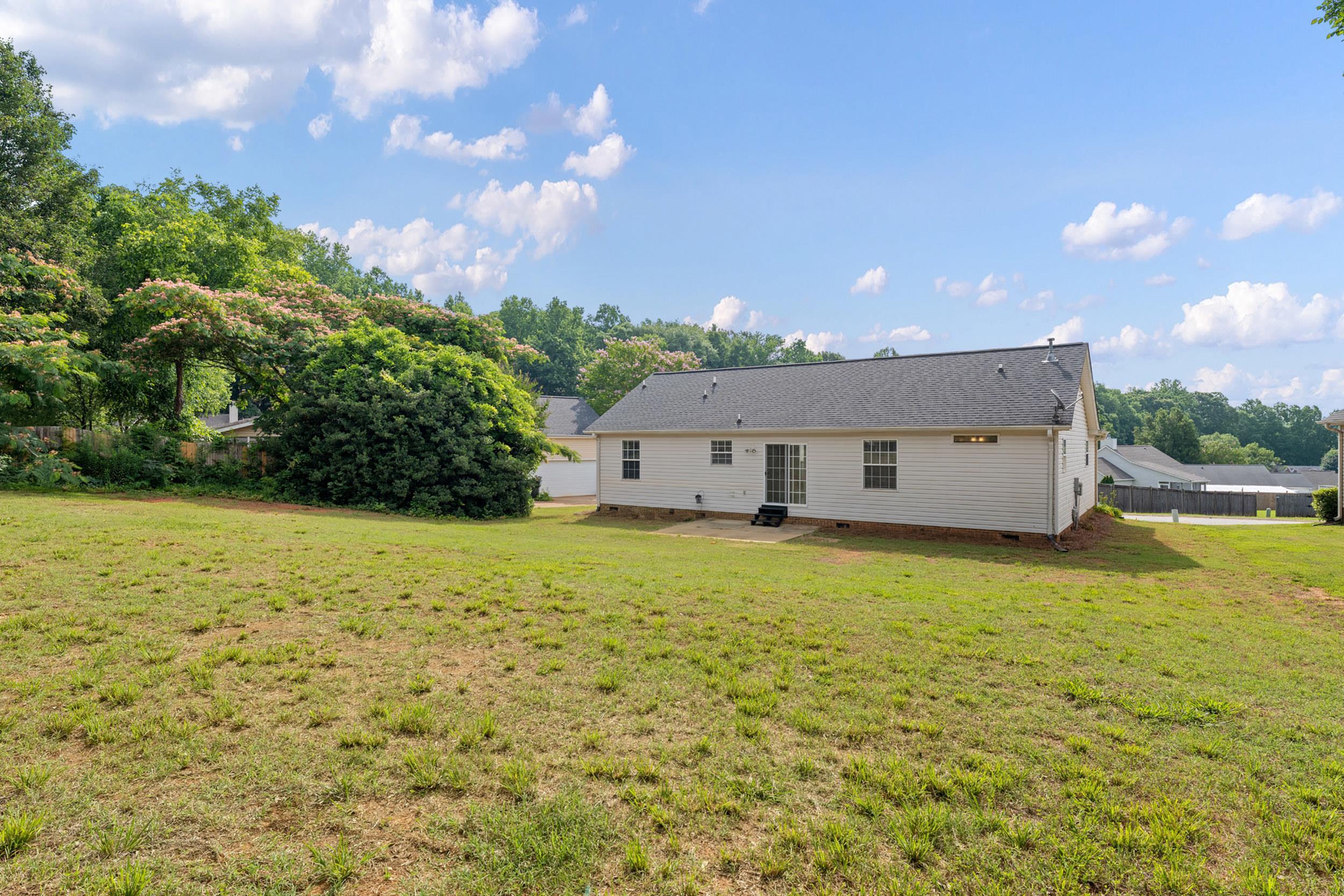 1111 Dunwoody Drive Property Photo 35