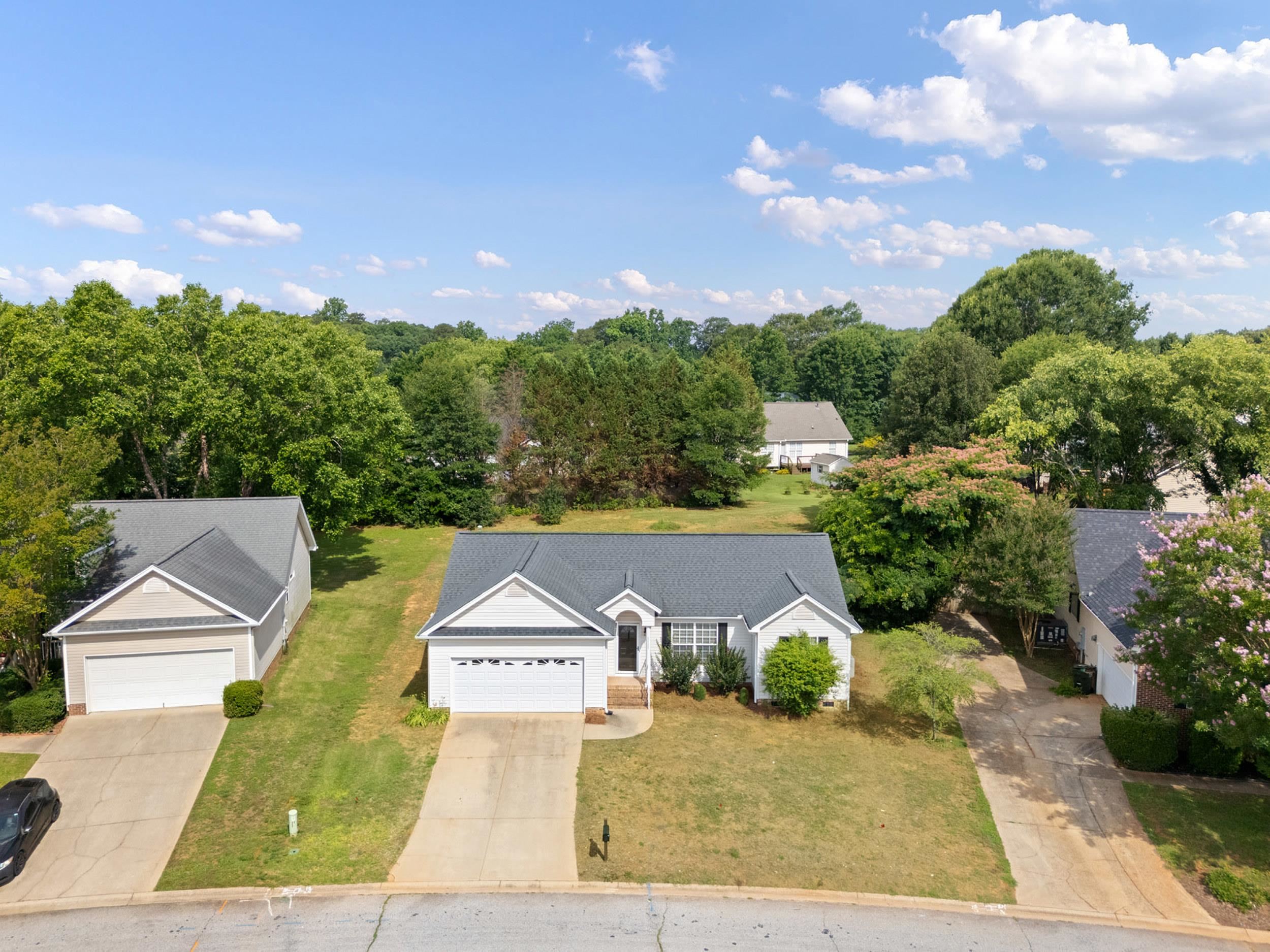 1111 Dunwoody Drive Property Photo 36