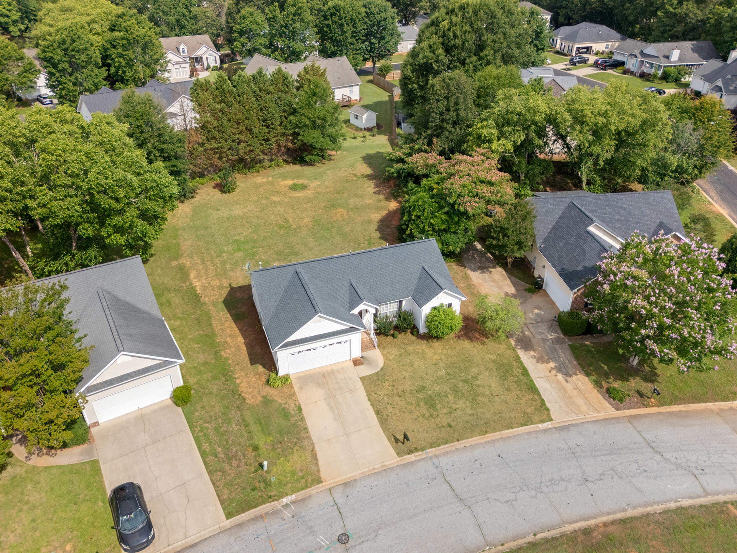 1111 Dunwoody Drive Property Photo 37