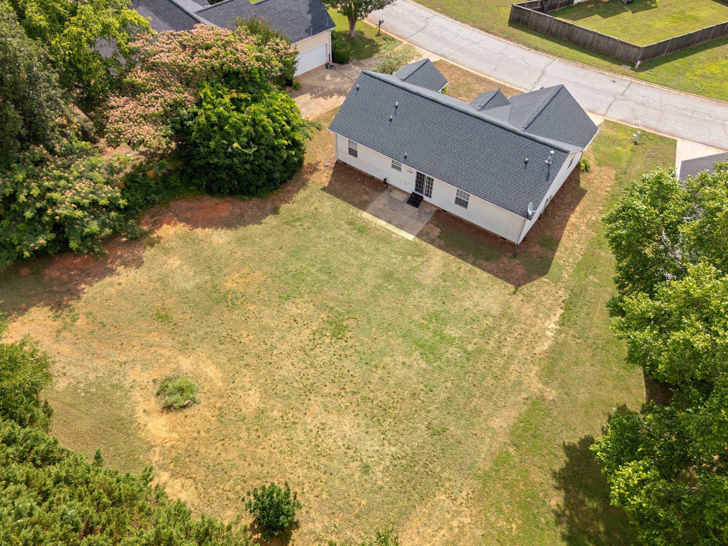 1111 Dunwoody Drive Property Photo 40