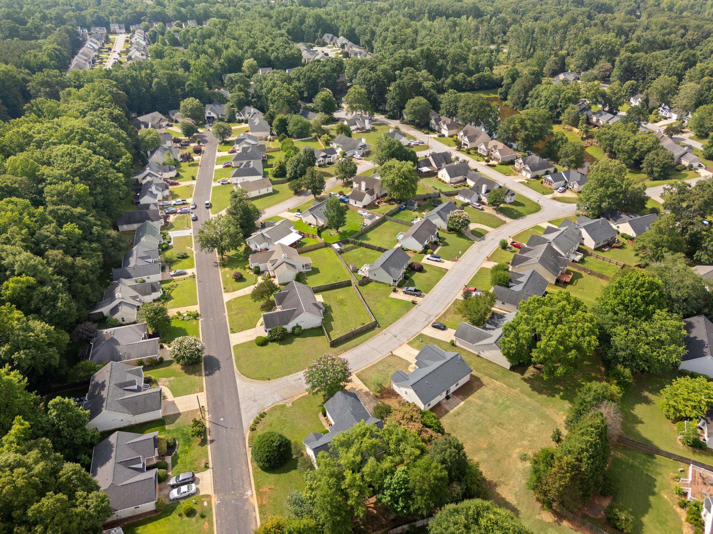 1111 Dunwoody Drive Property Photo 42