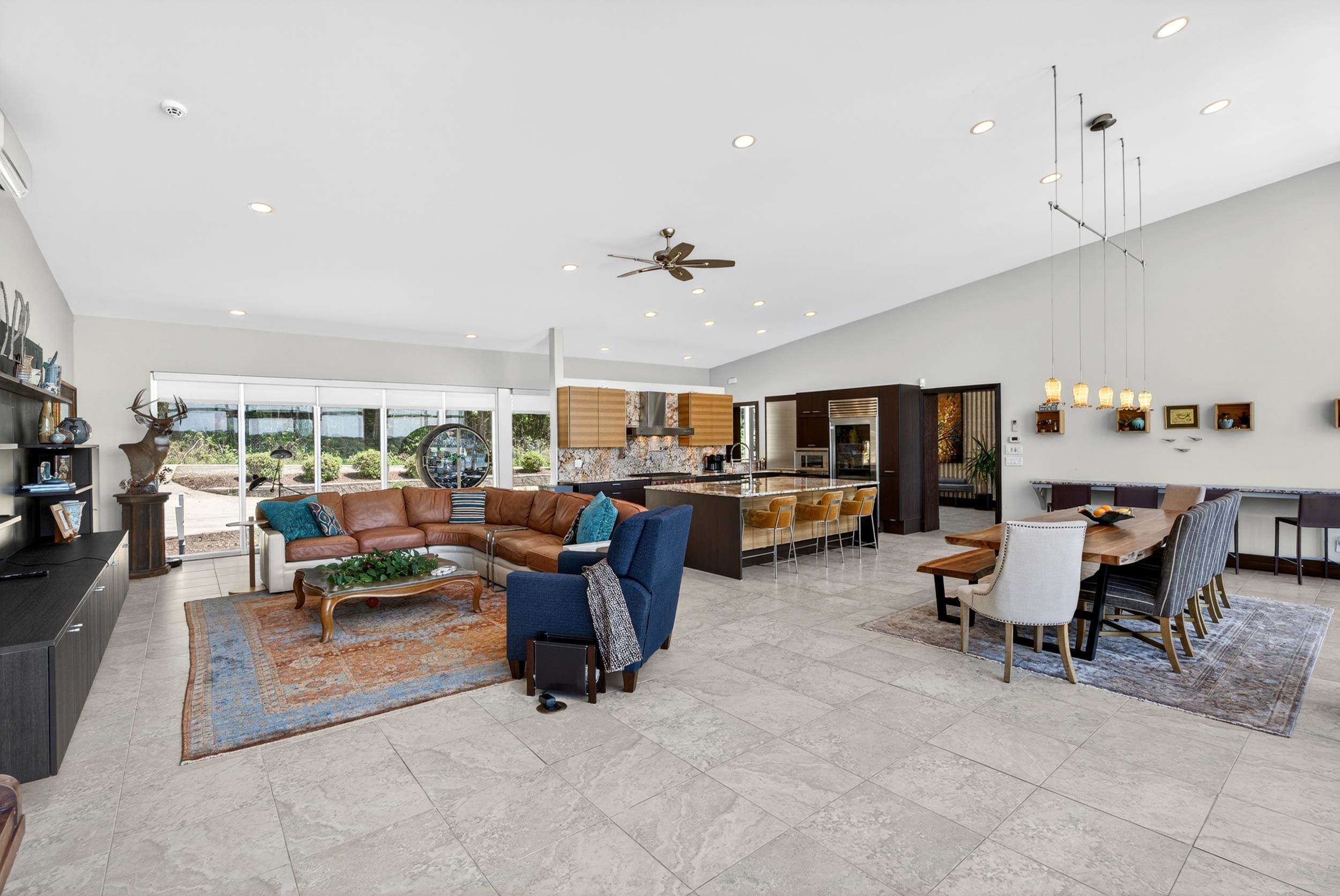 1125 Dickson Road Property Photo 25