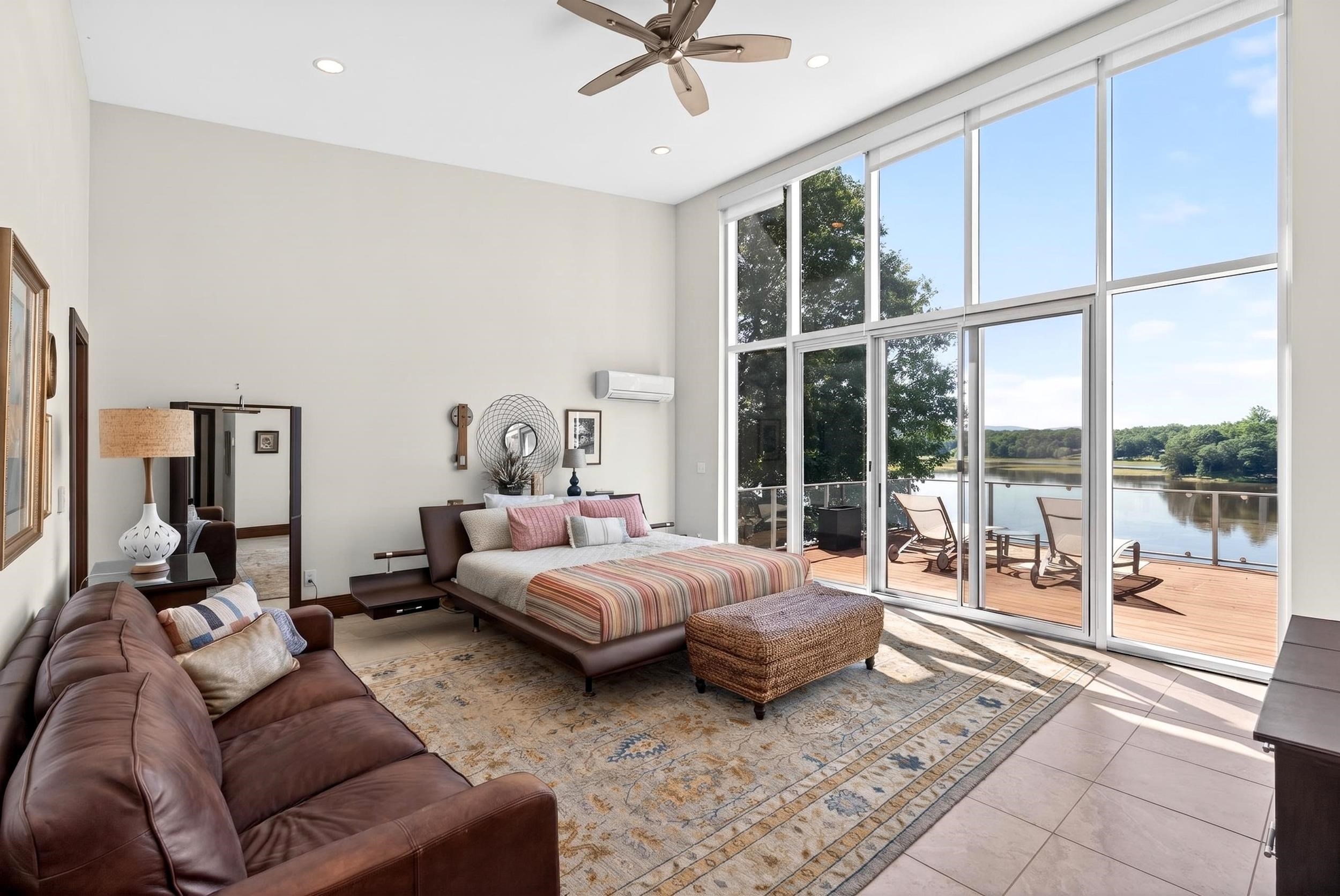 1125 Dickson Road Property Photo 27